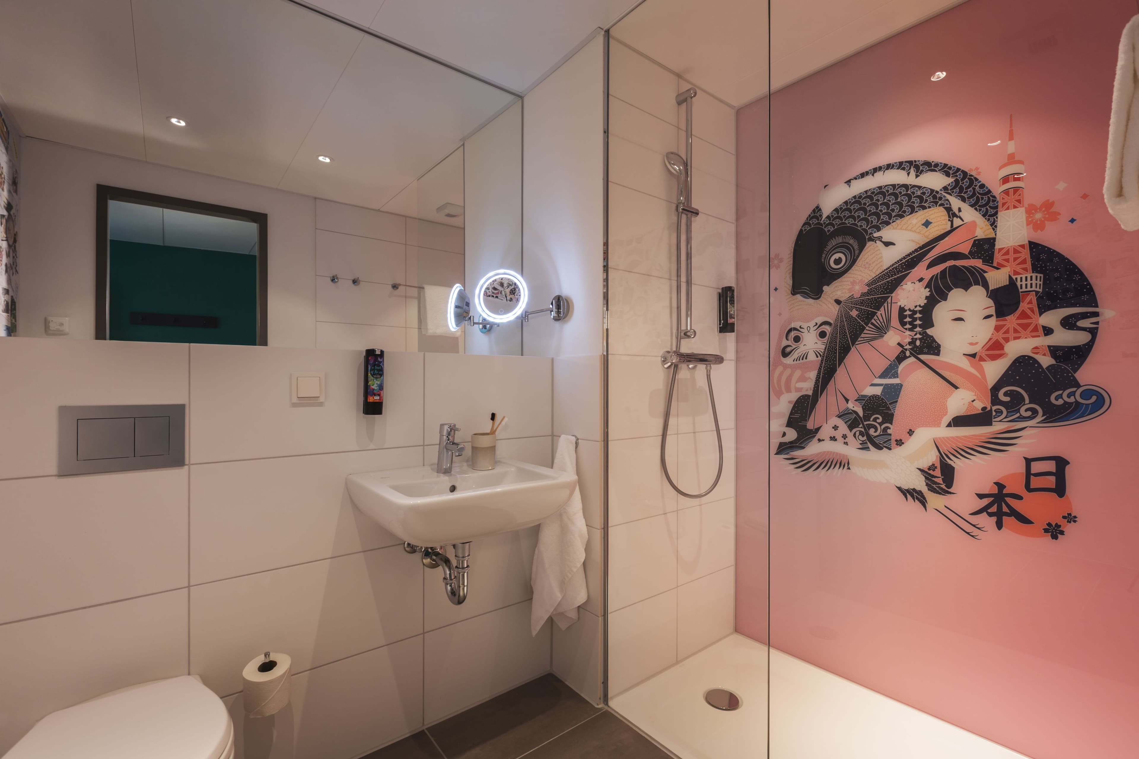 Standard Room - Image 6