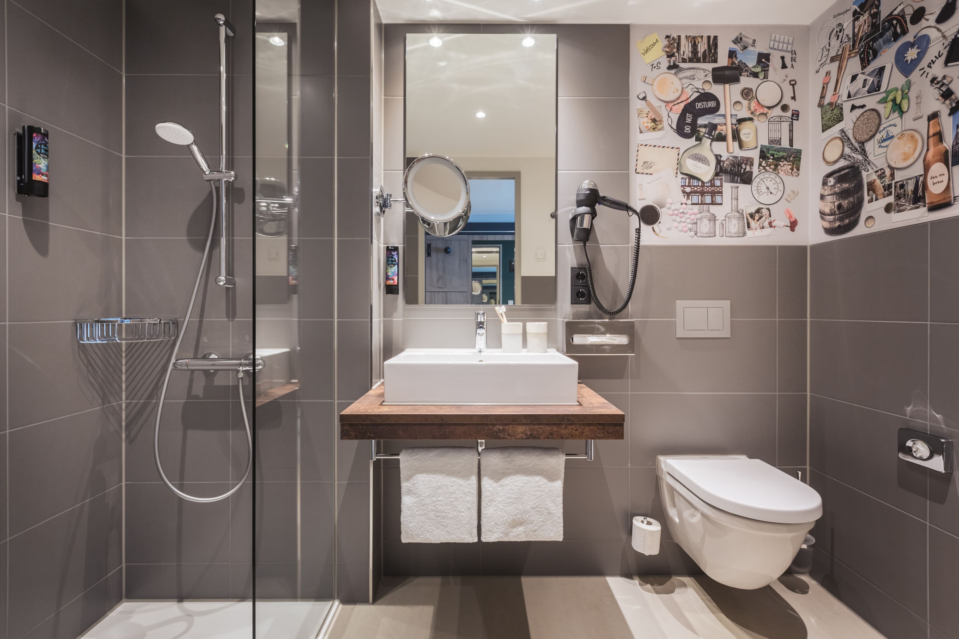 Holiday Inn - the niu, Hop Forchheim - Image 5