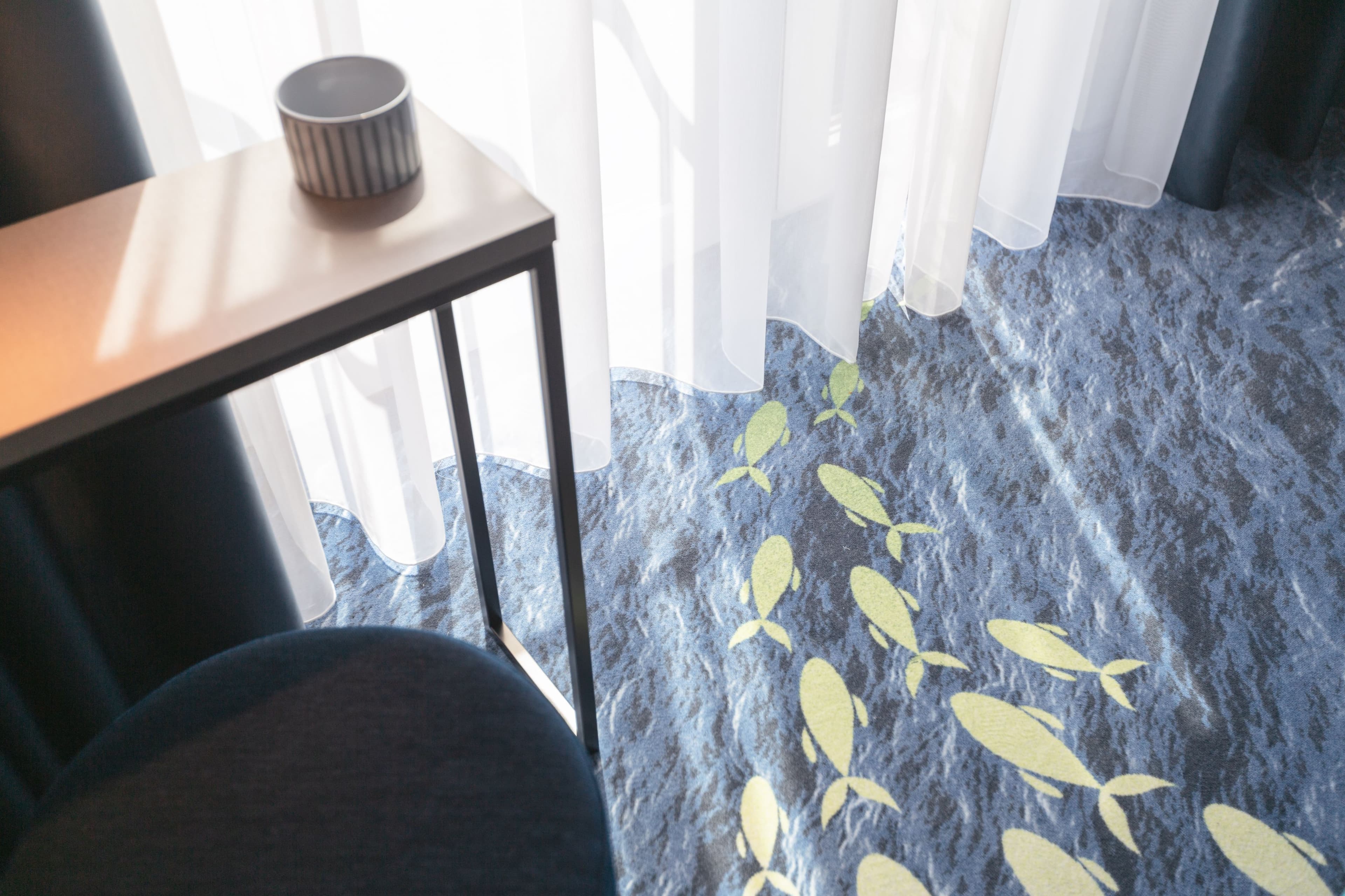 Standard Room - Image 7