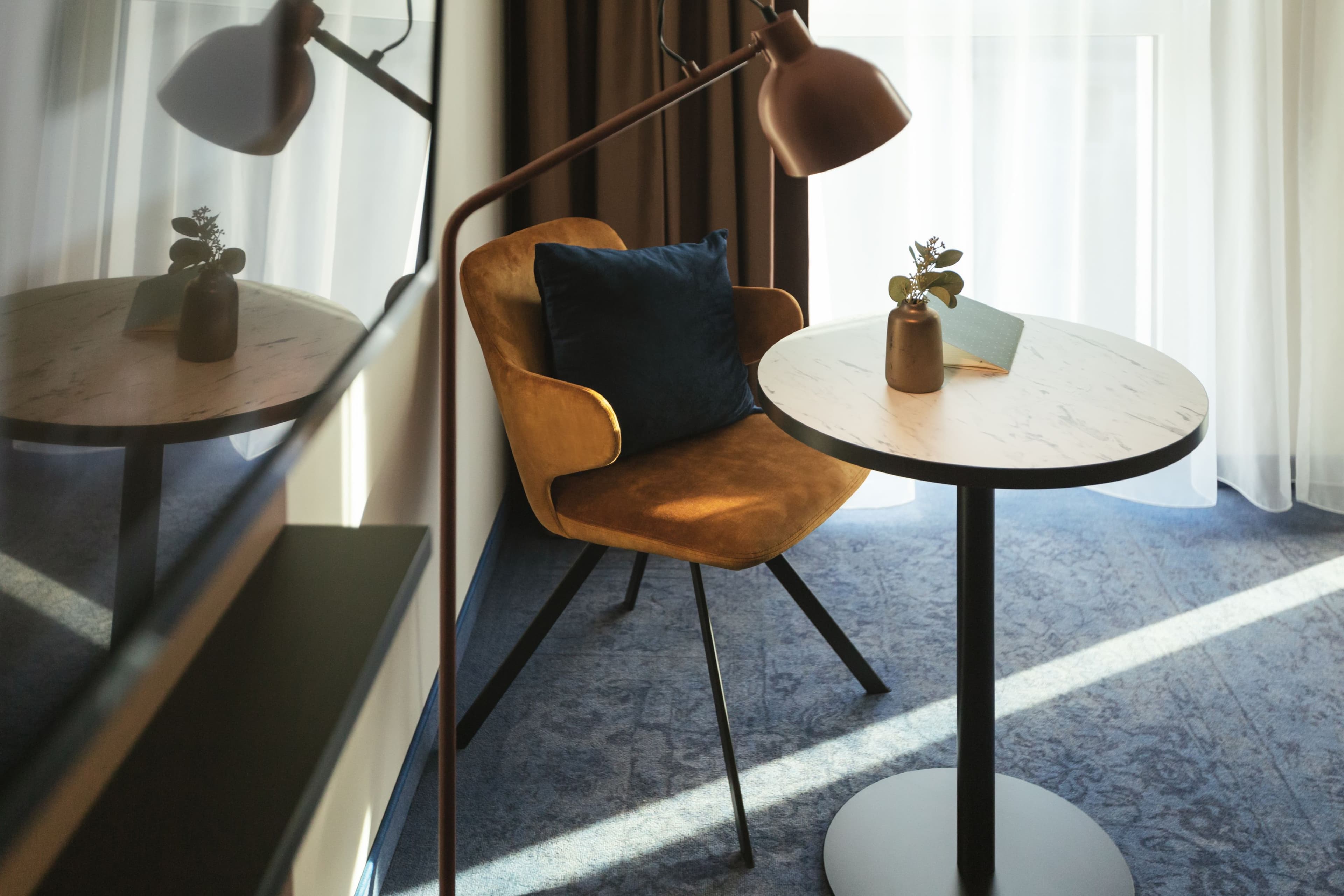 Standard Room - Image 7