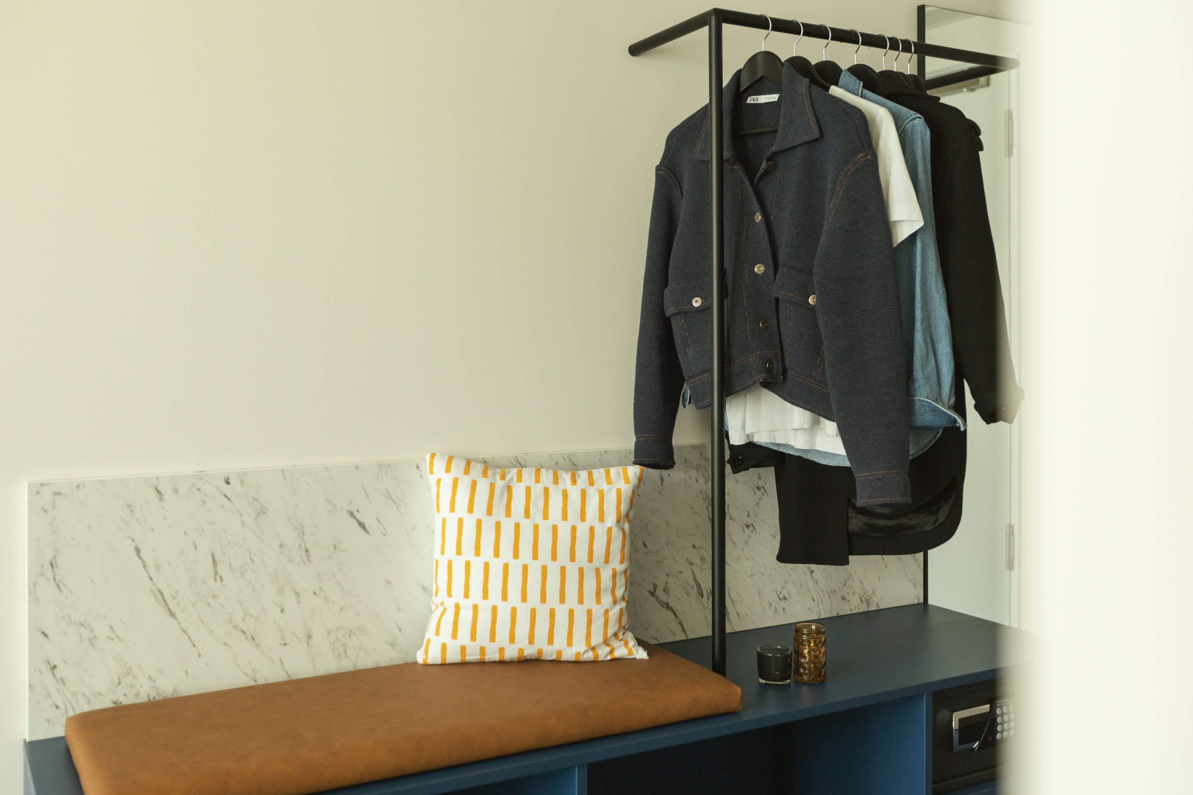 Standard Room - Image 6