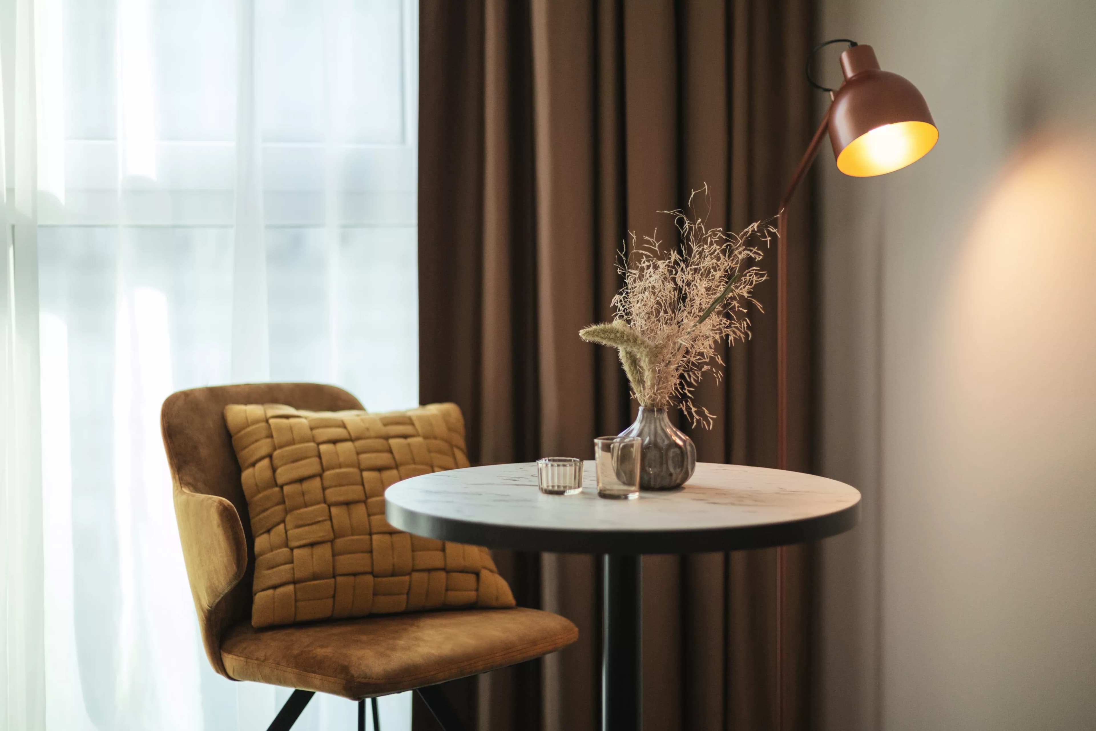 Holiday Inn - the niu, Kettle Stuttgart Vaihingen — 3
