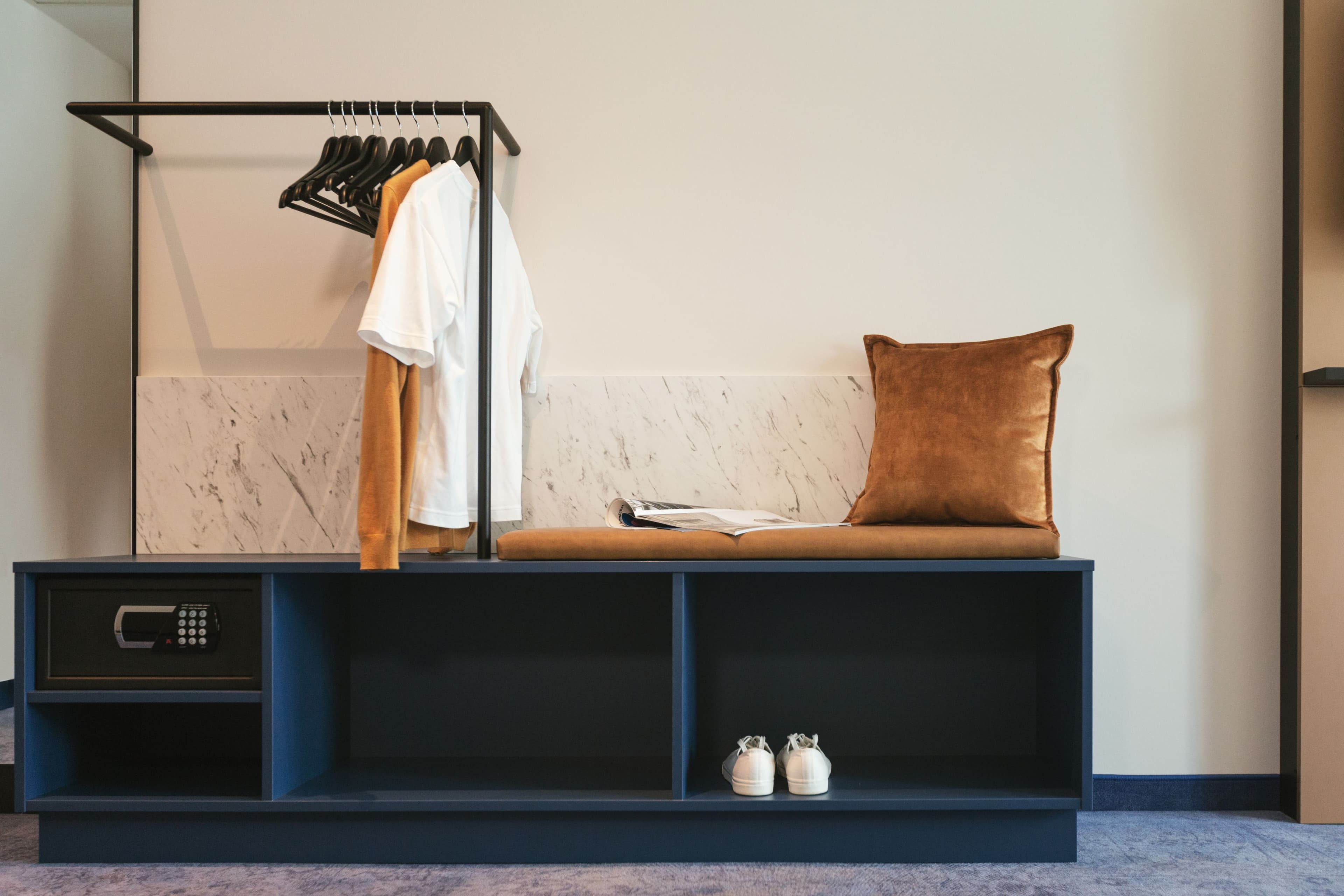 Standard Room - Image 5