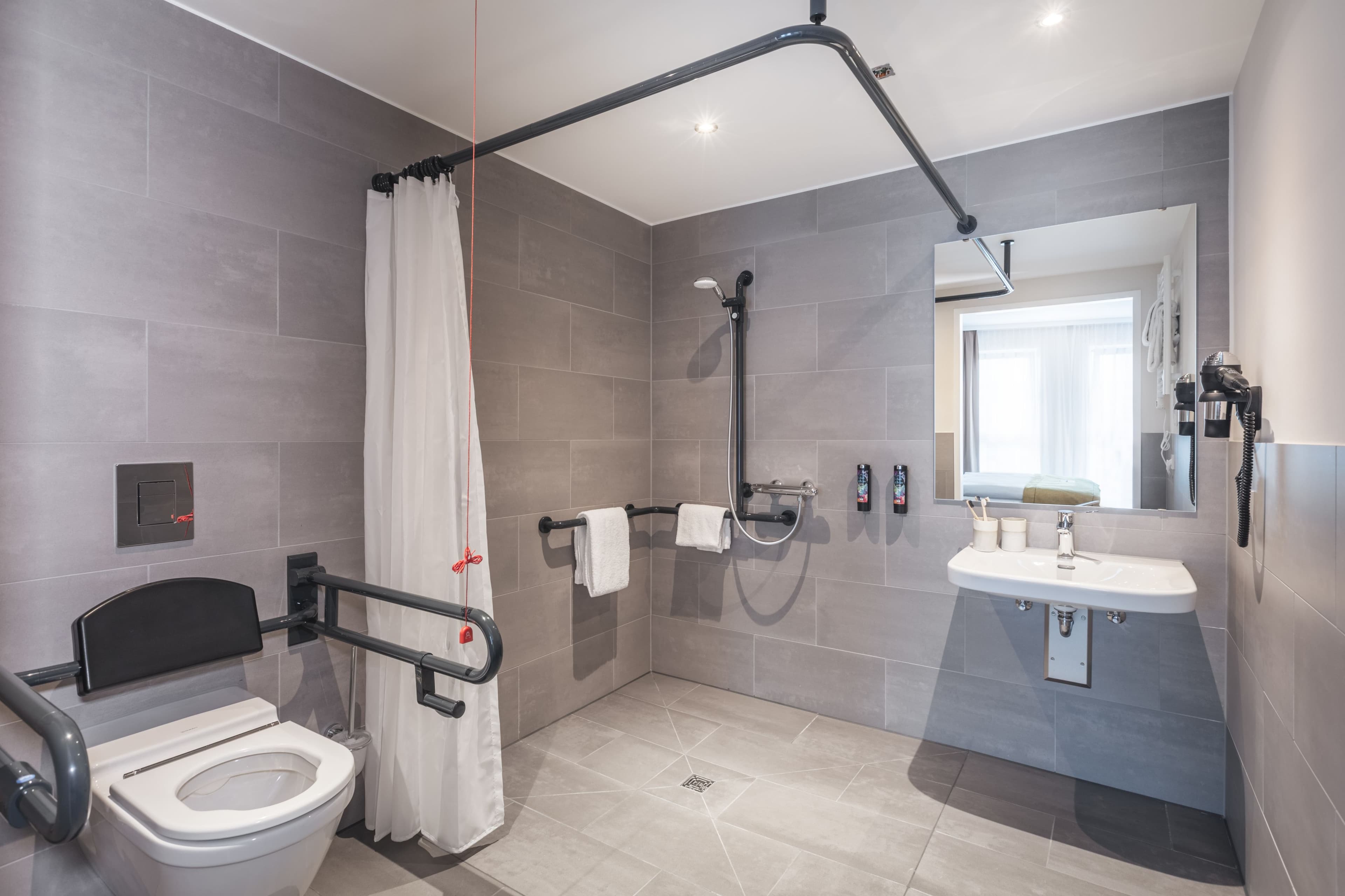 Holiday Inn - the niu, Kettle Stuttgart Vaihingen — 26