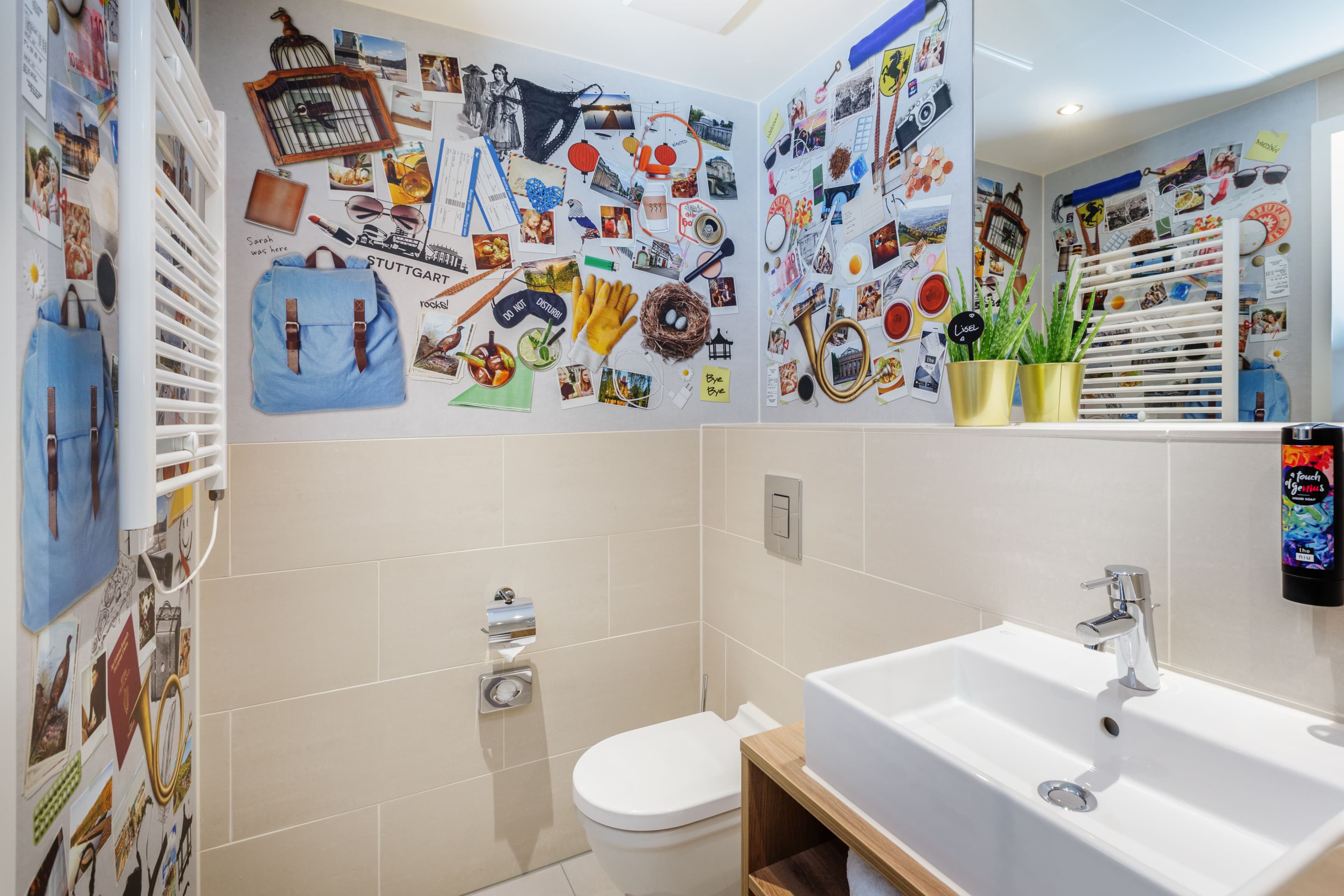Standard Room - Image 5