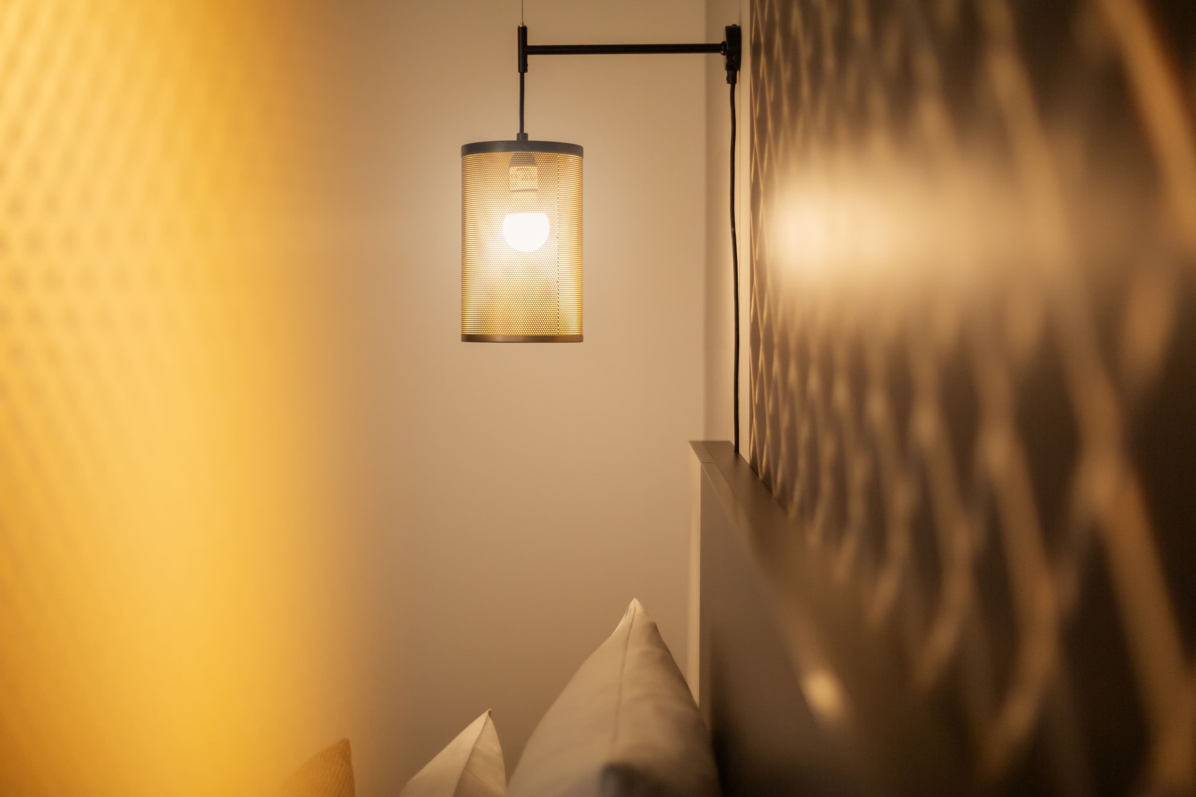 Holiday Inn - the niu, Mesh Stuttgart Messe - Image 3