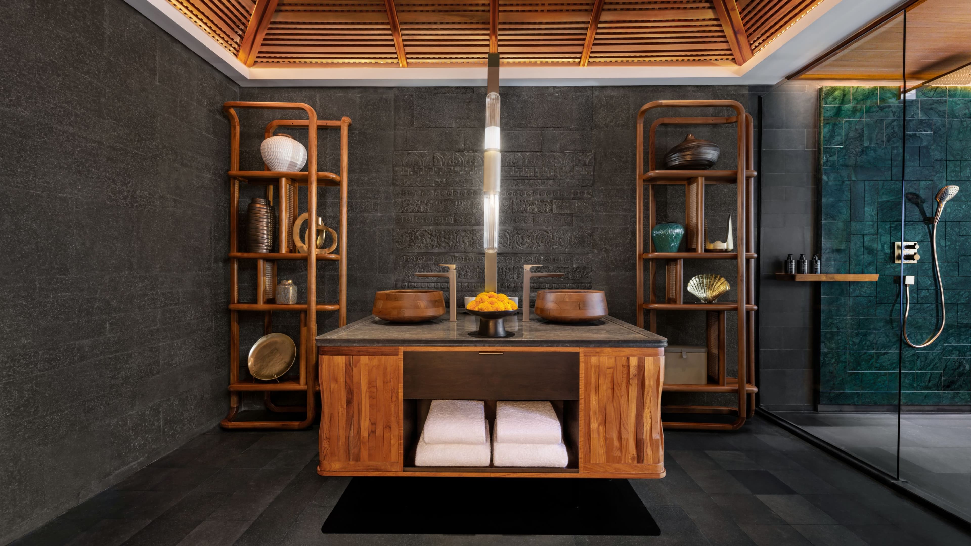 Regent Bali Canggu - Image 4