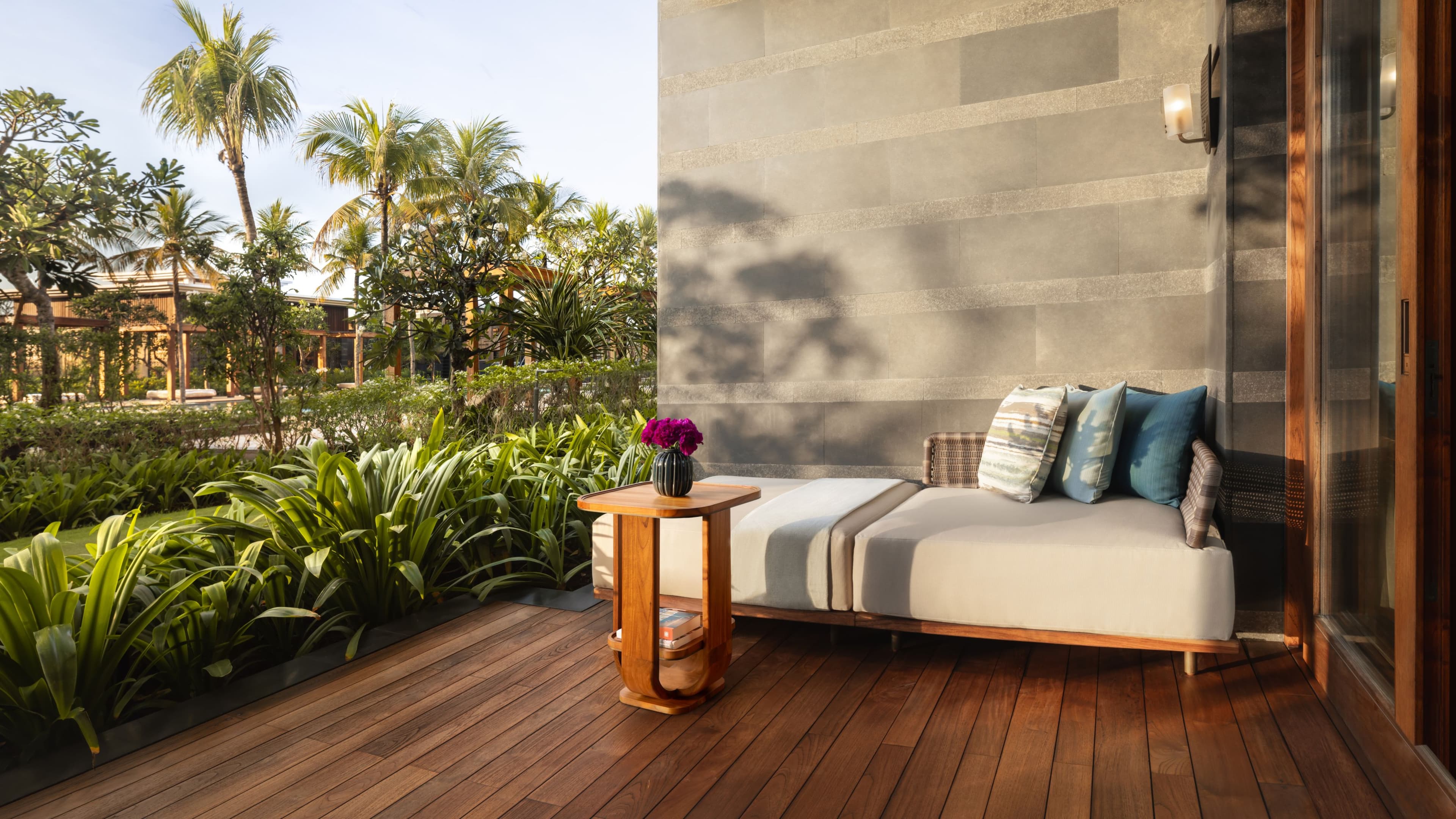 Regent Bali Canggu - Image 3