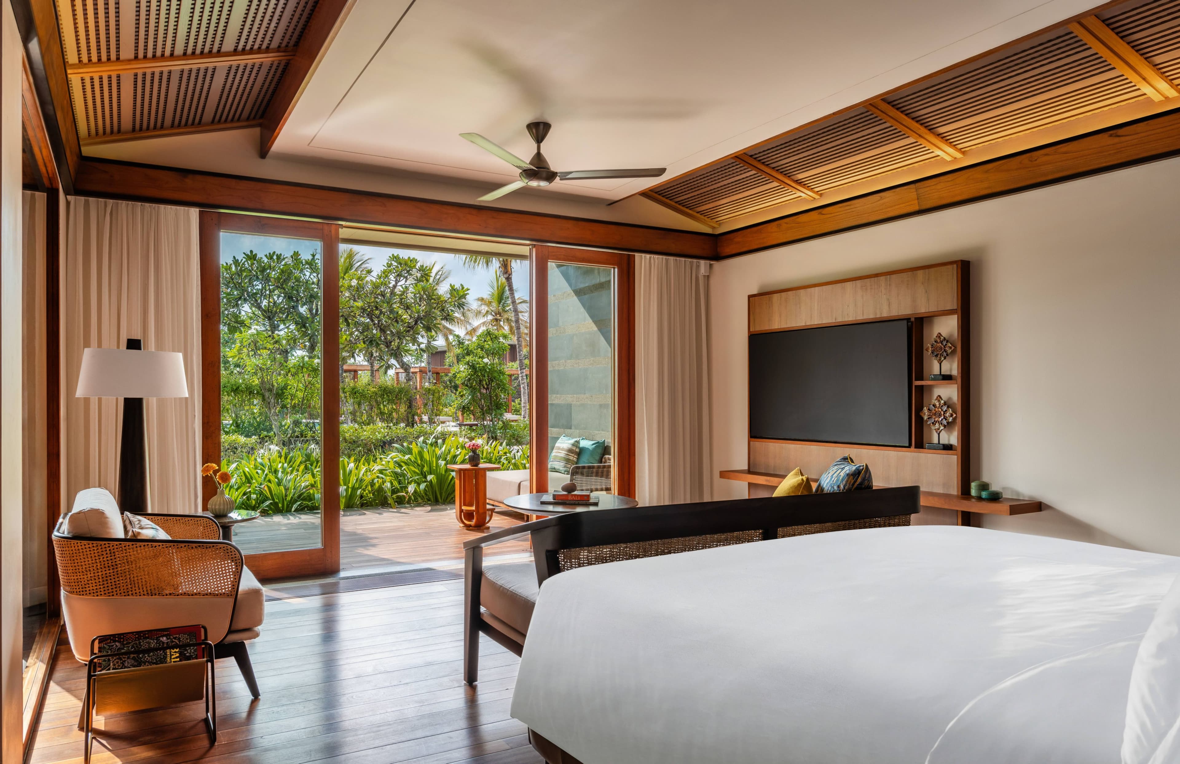 Regent Bali Canggu - Image 2