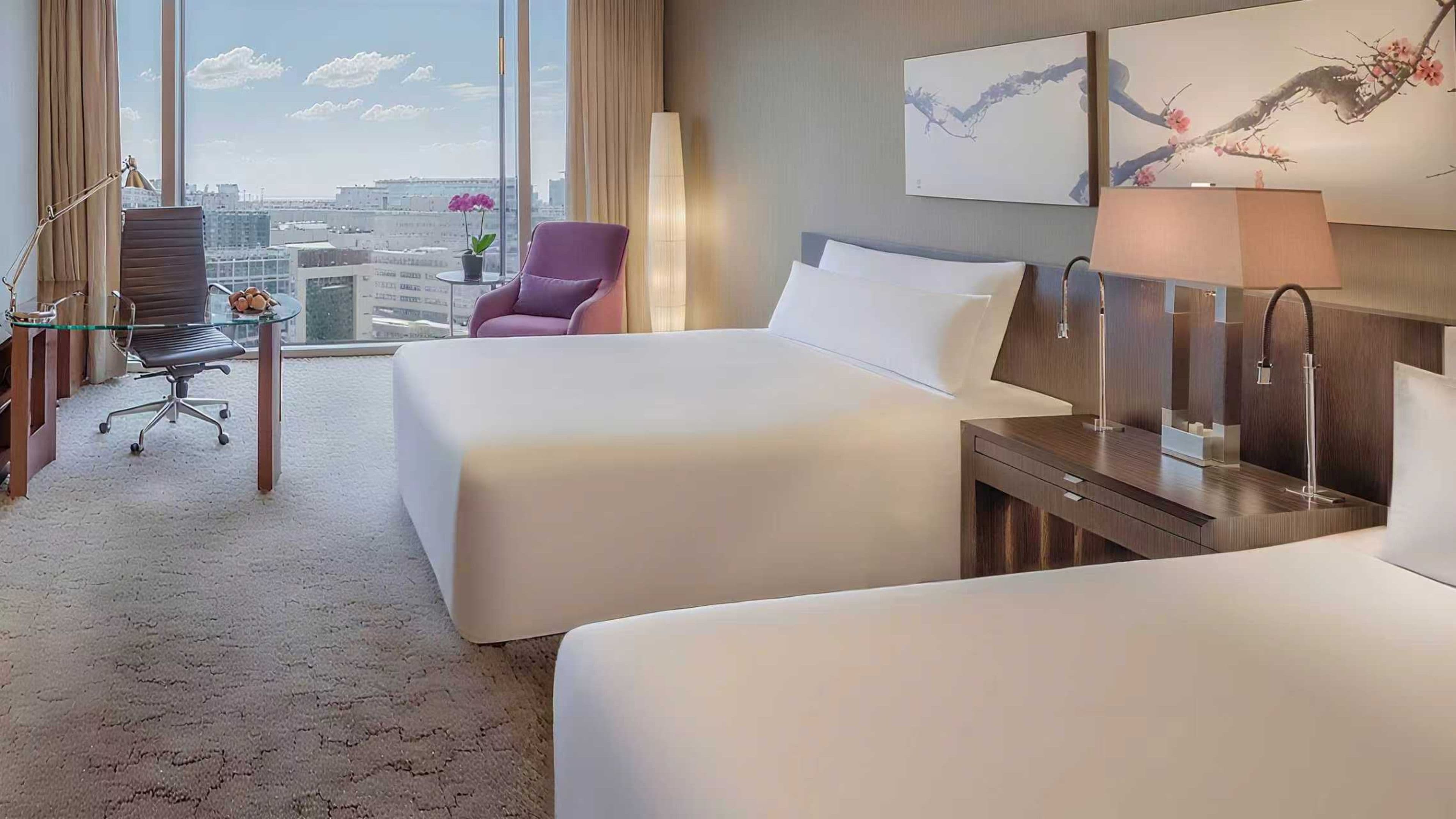 Regent Beijing - Image 4