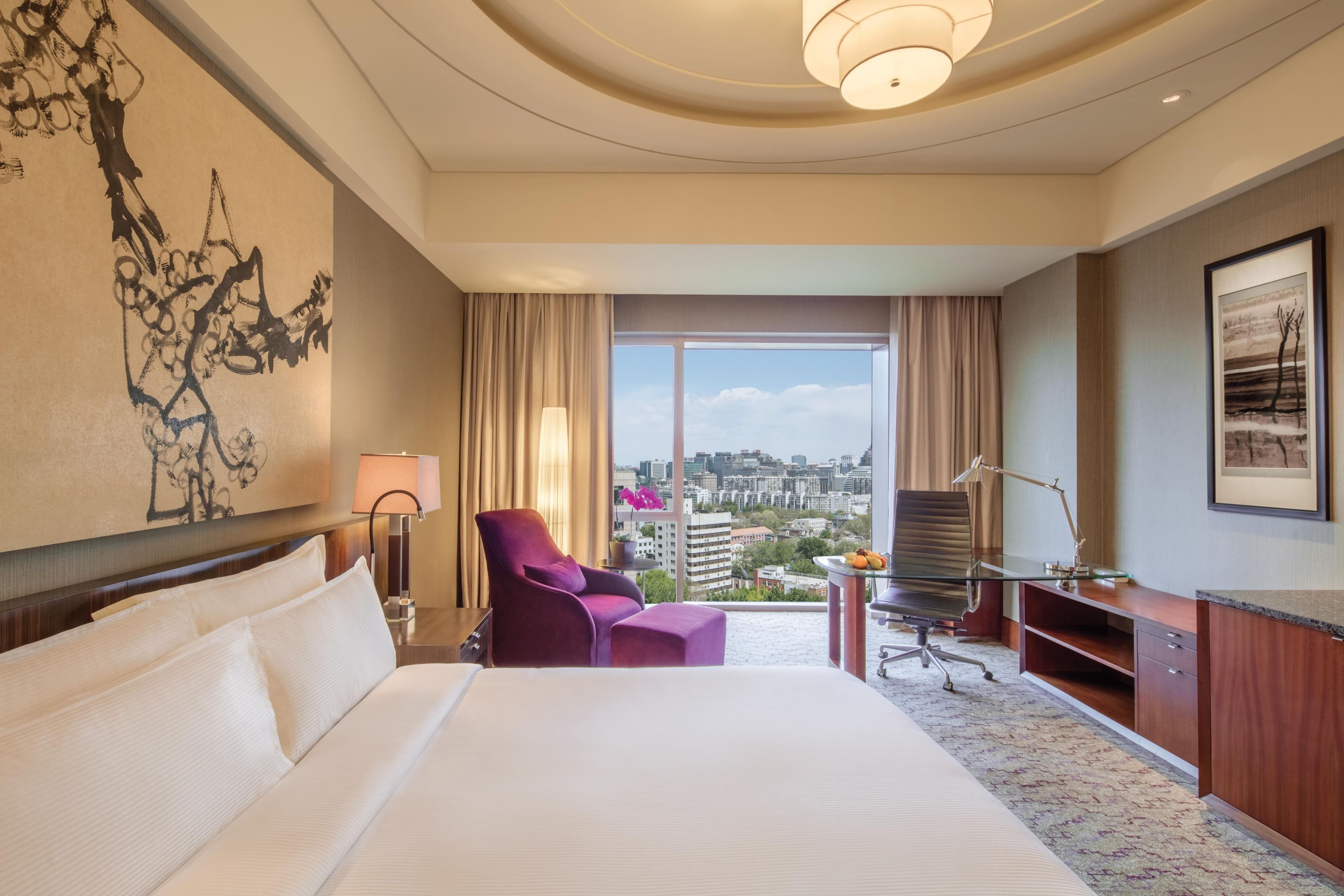 Regent Beijing - Image 3