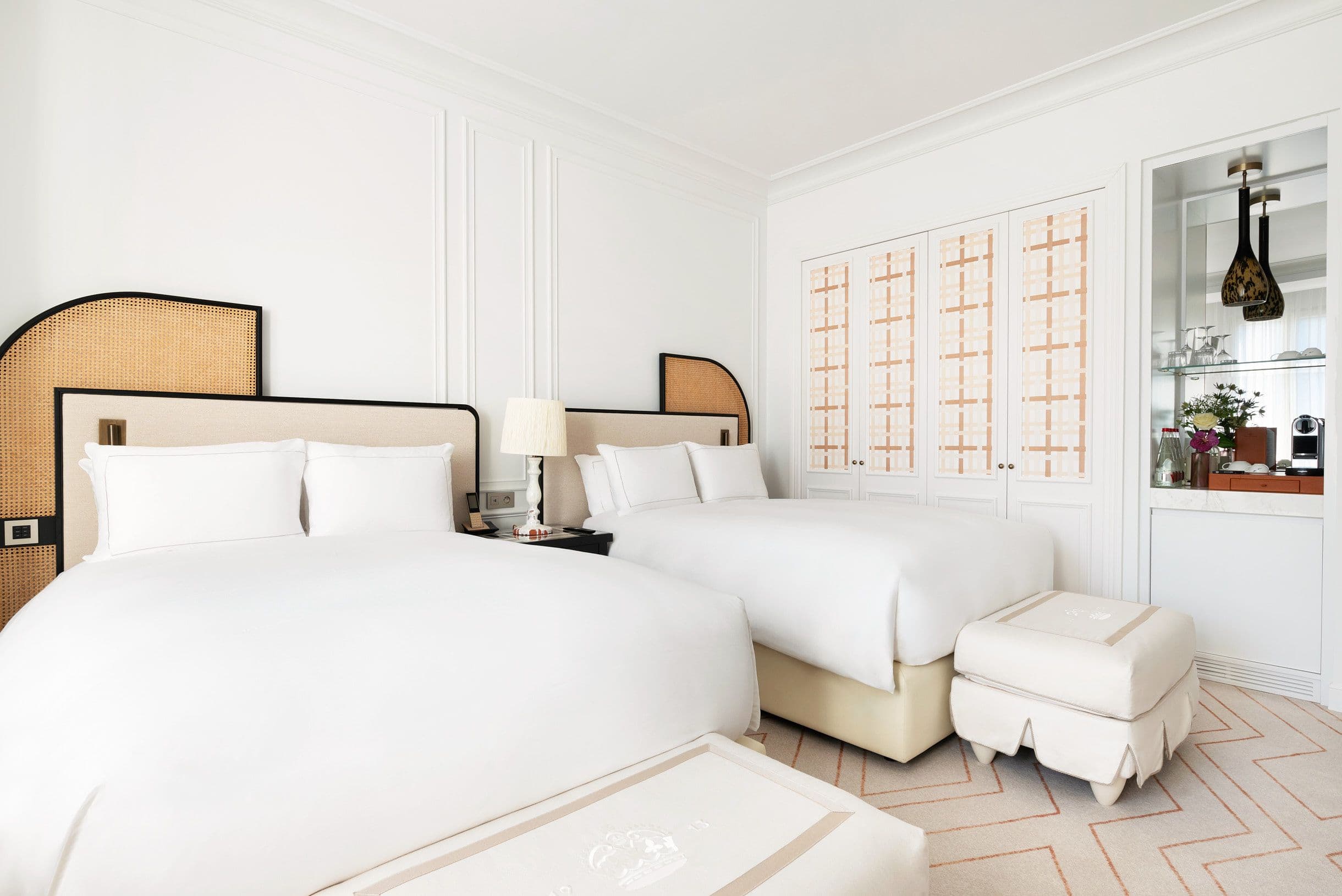 Regent Carlton Cannes - Image 4