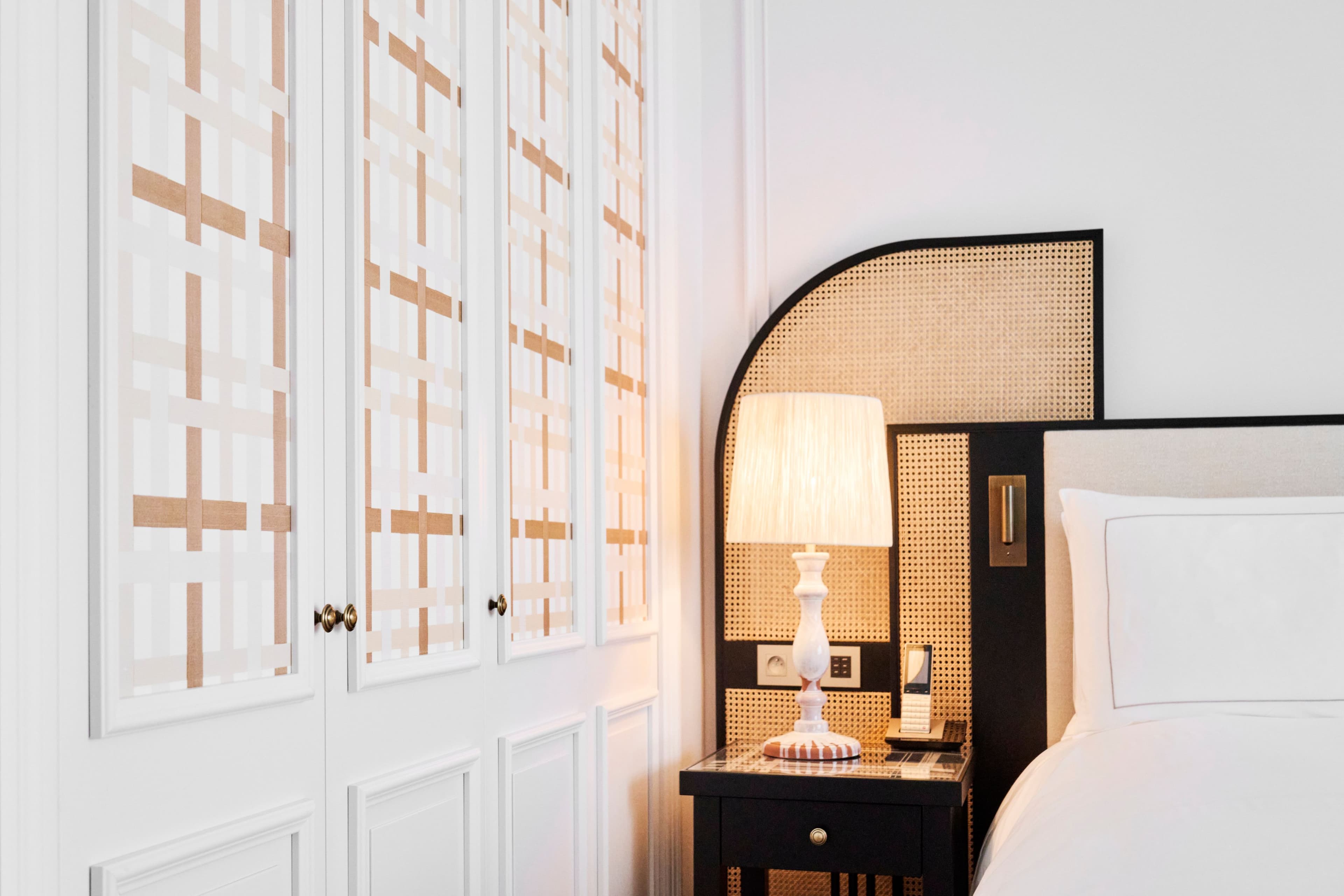 Regent Carlton Cannes - Image 2