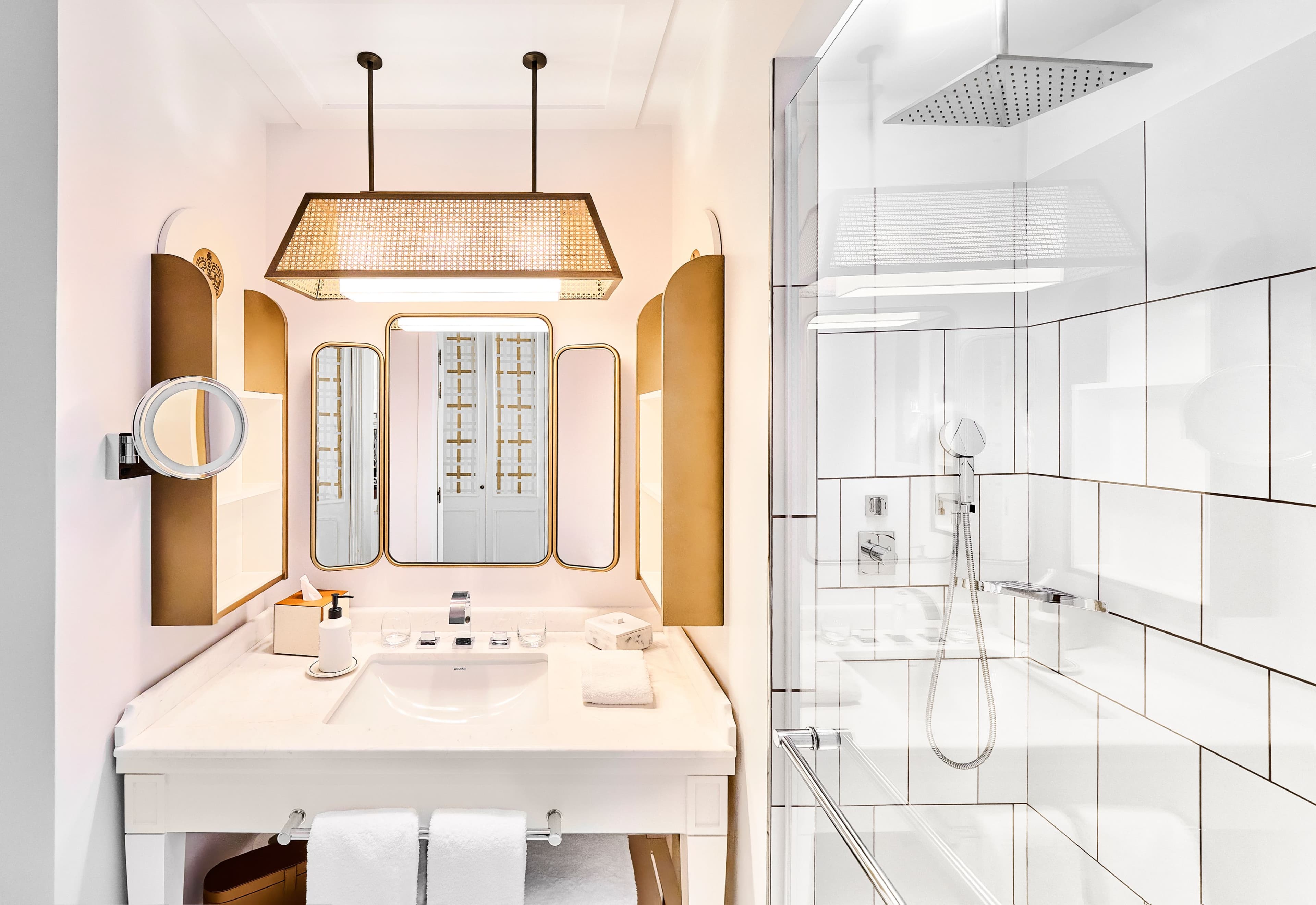 Regent Carlton Cannes - Image 5