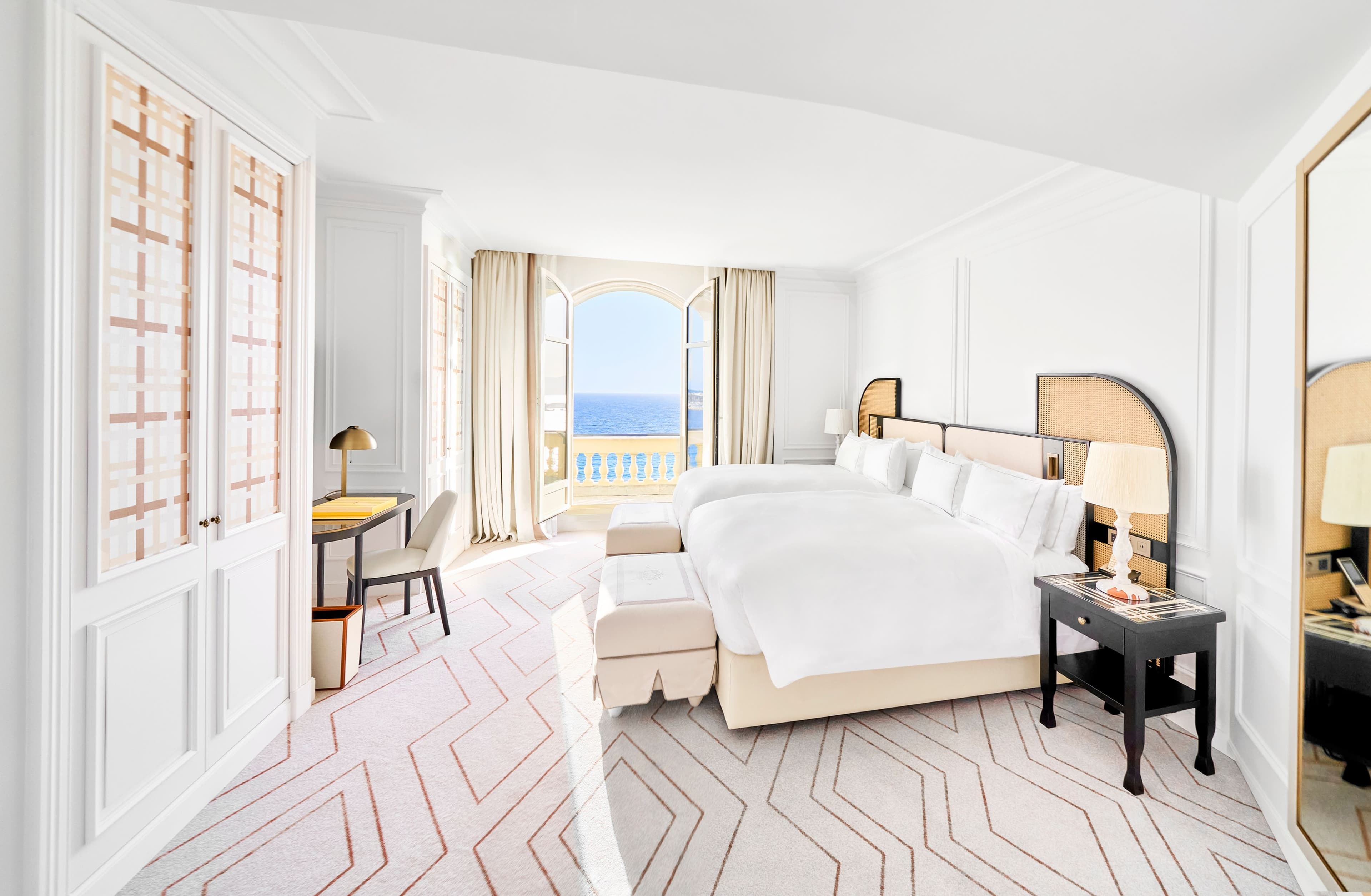 Regent Carlton Cannes — 6