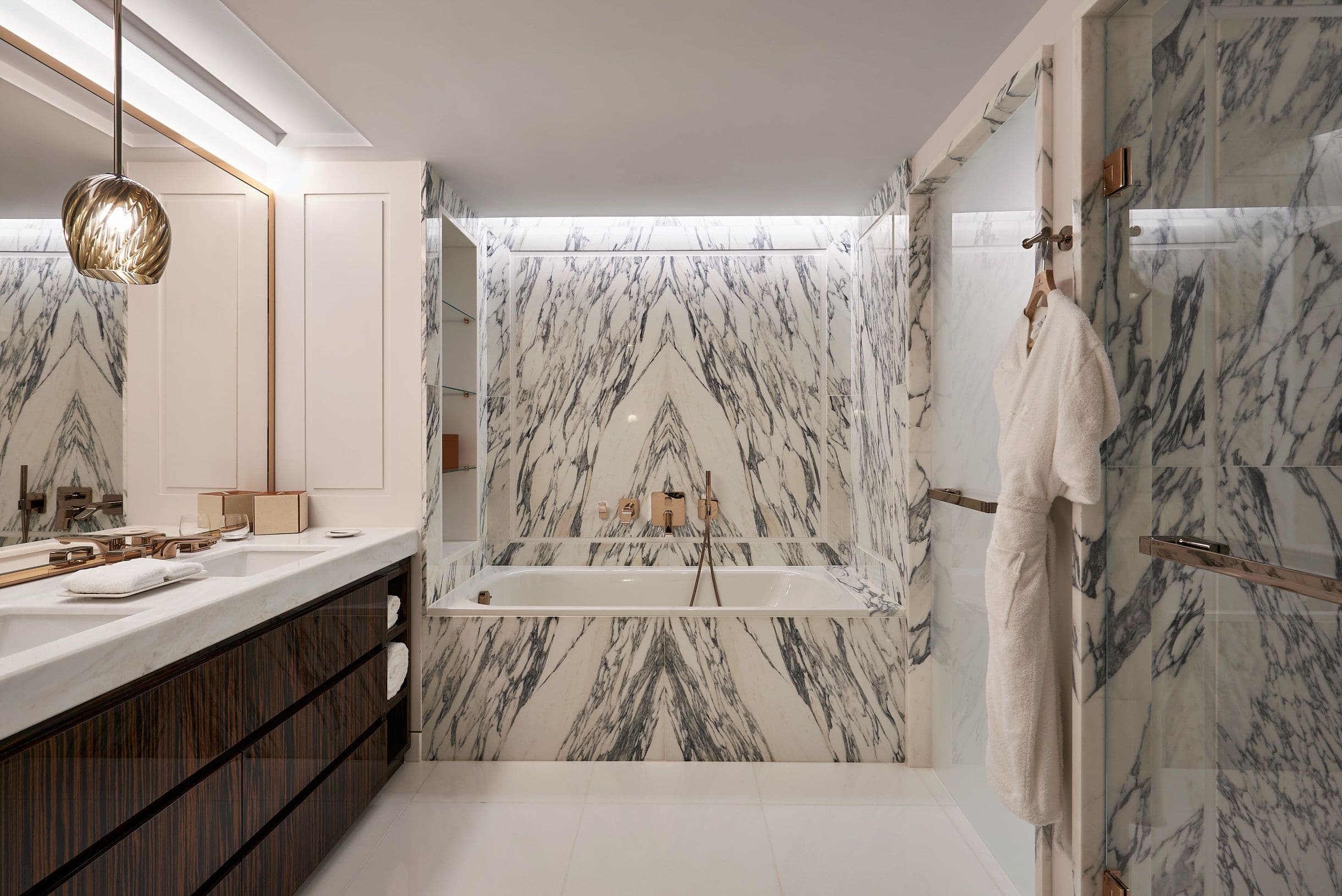 Regent Carlton Cannes — 50