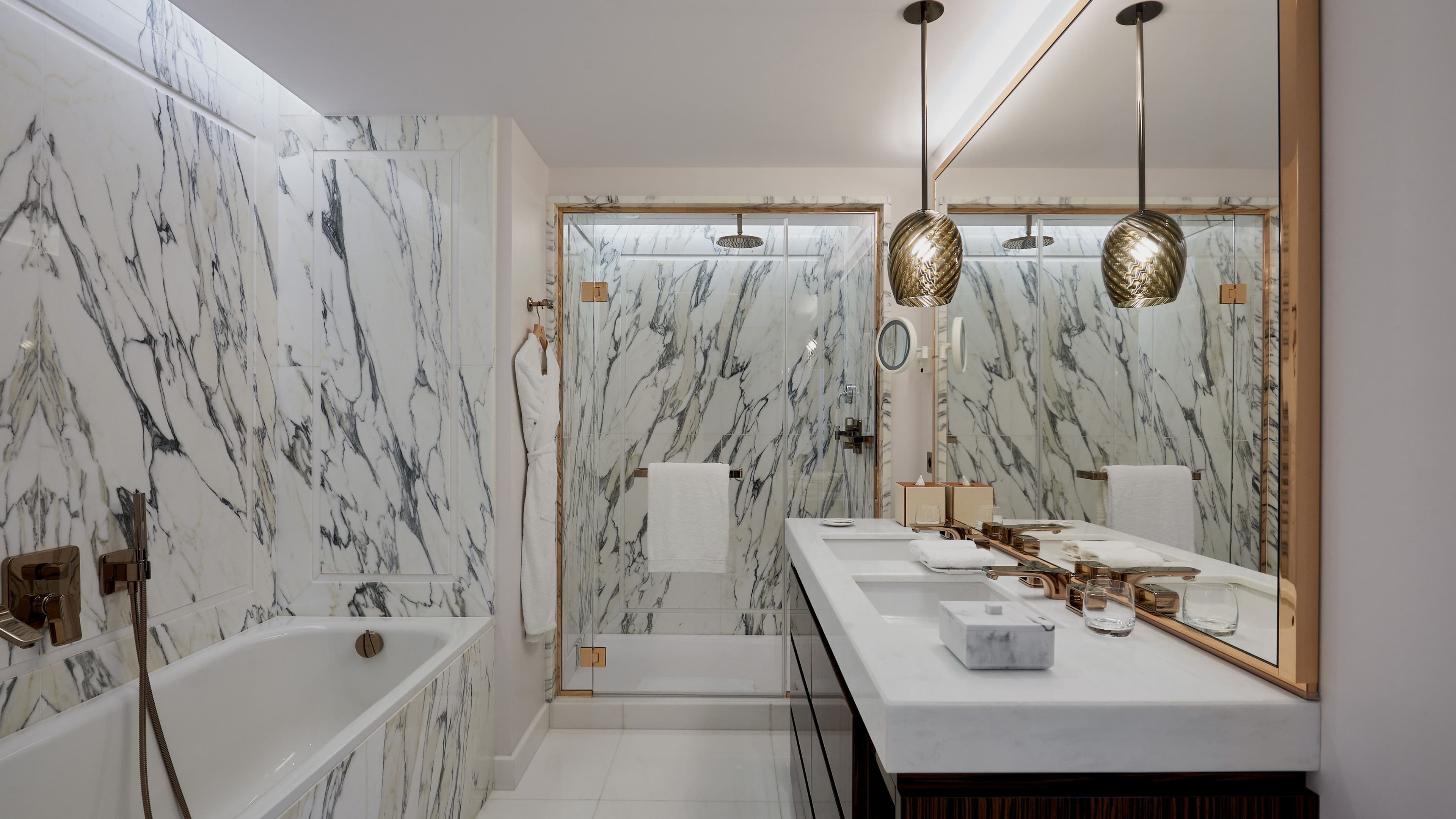 Regent Carlton Cannes — 9
