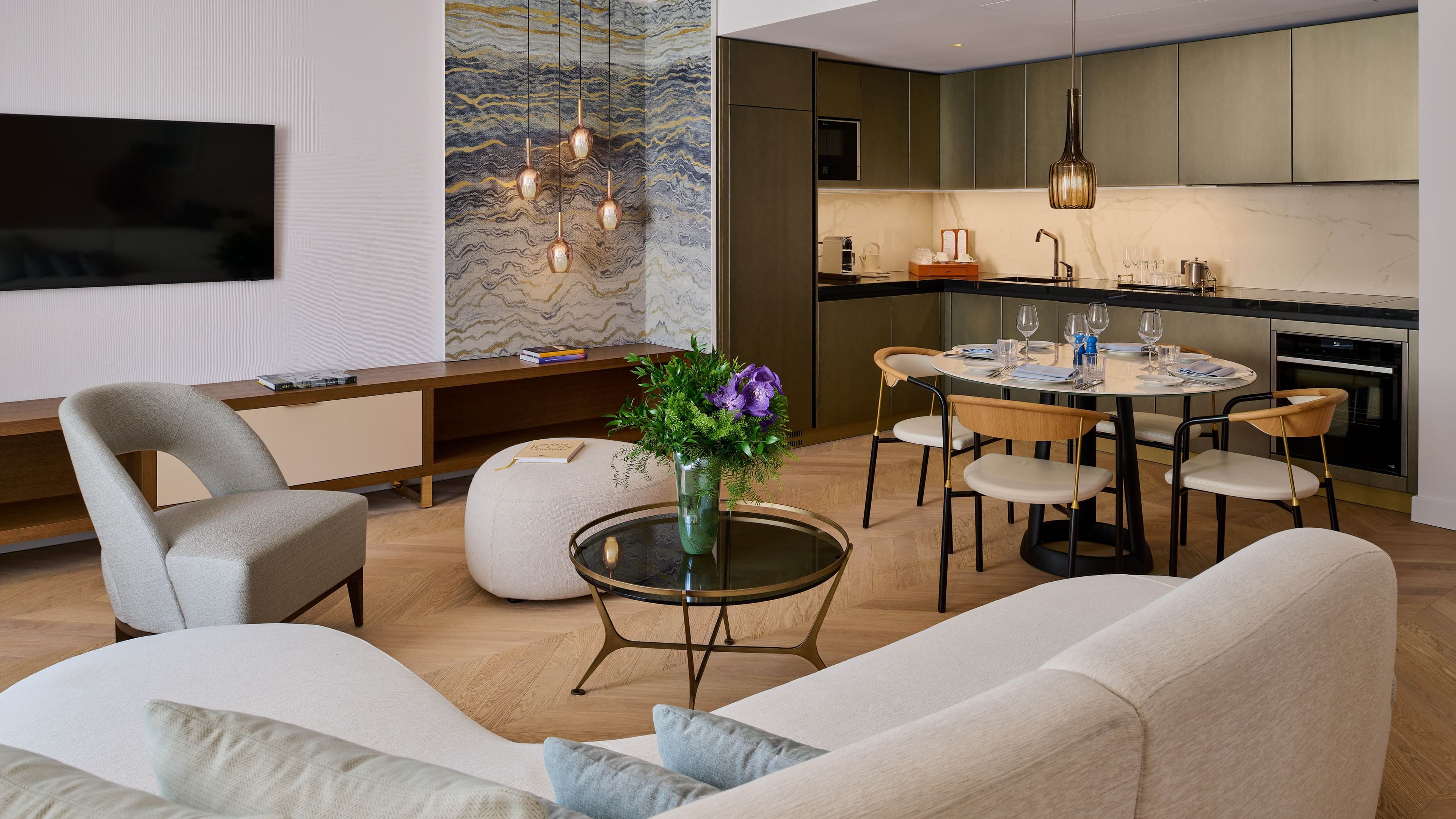 Regent Carlton Cannes — 49