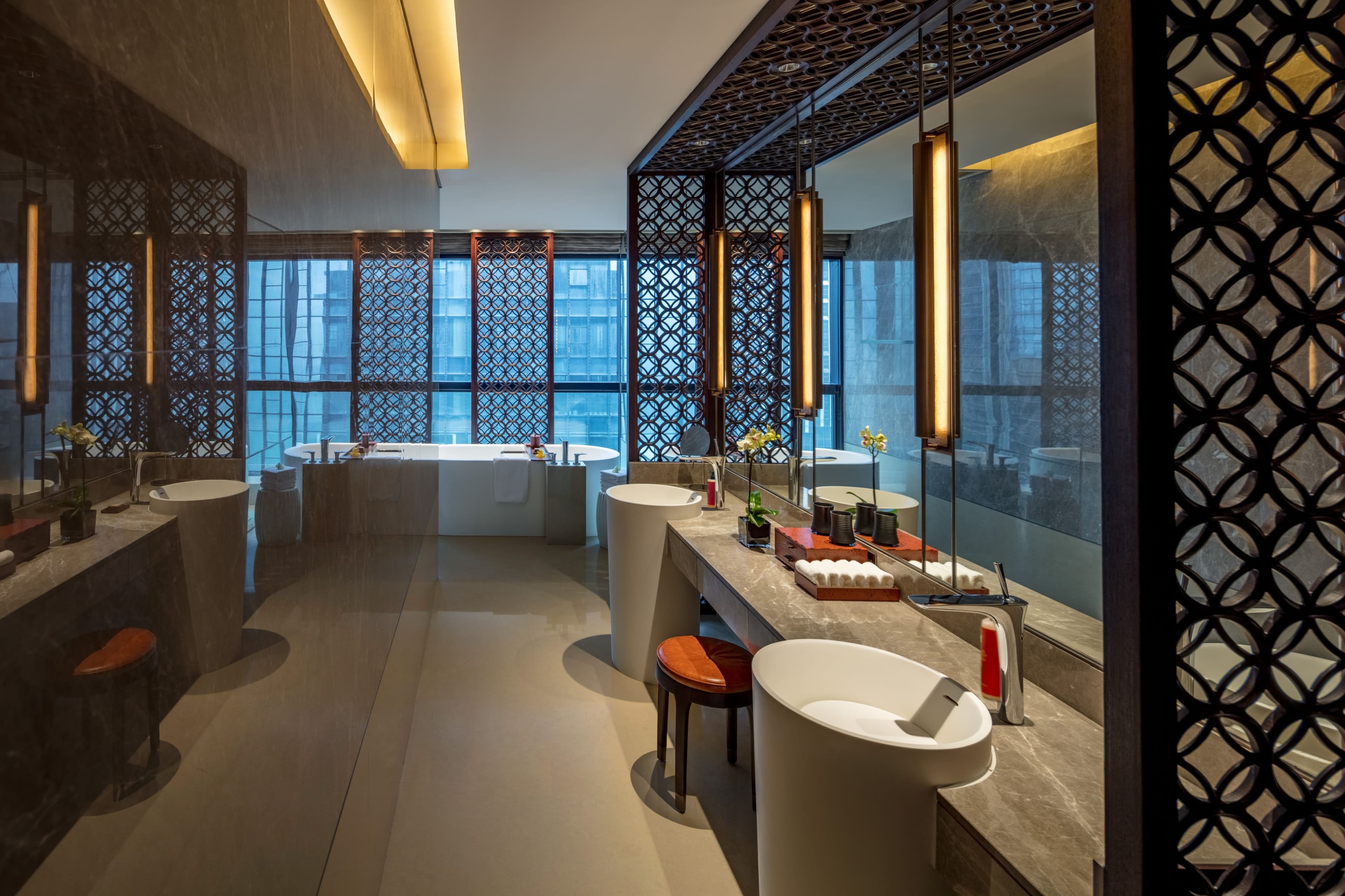 Regent Chongqing - Image 5