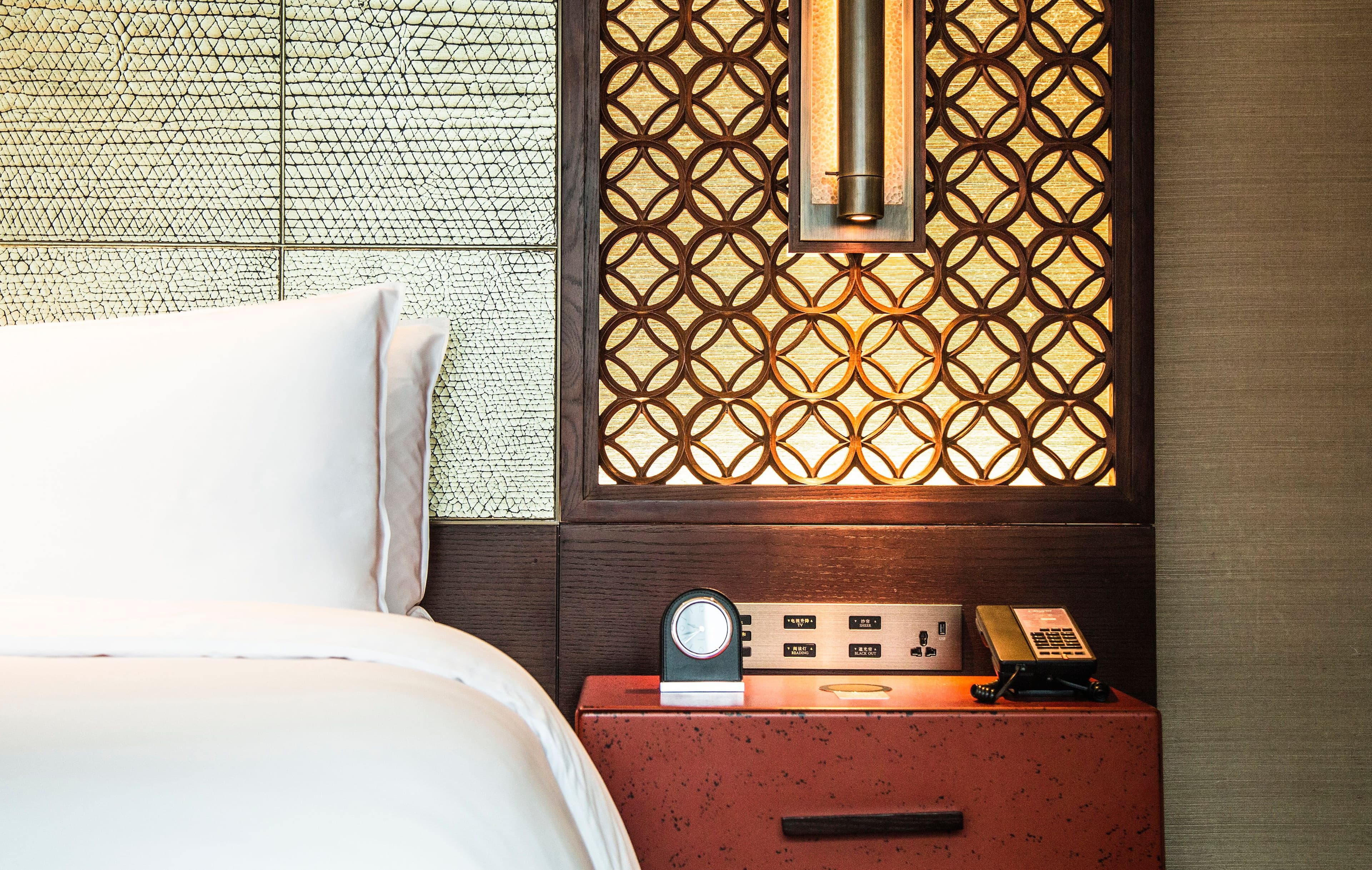 Regent Chongqing - Image 2