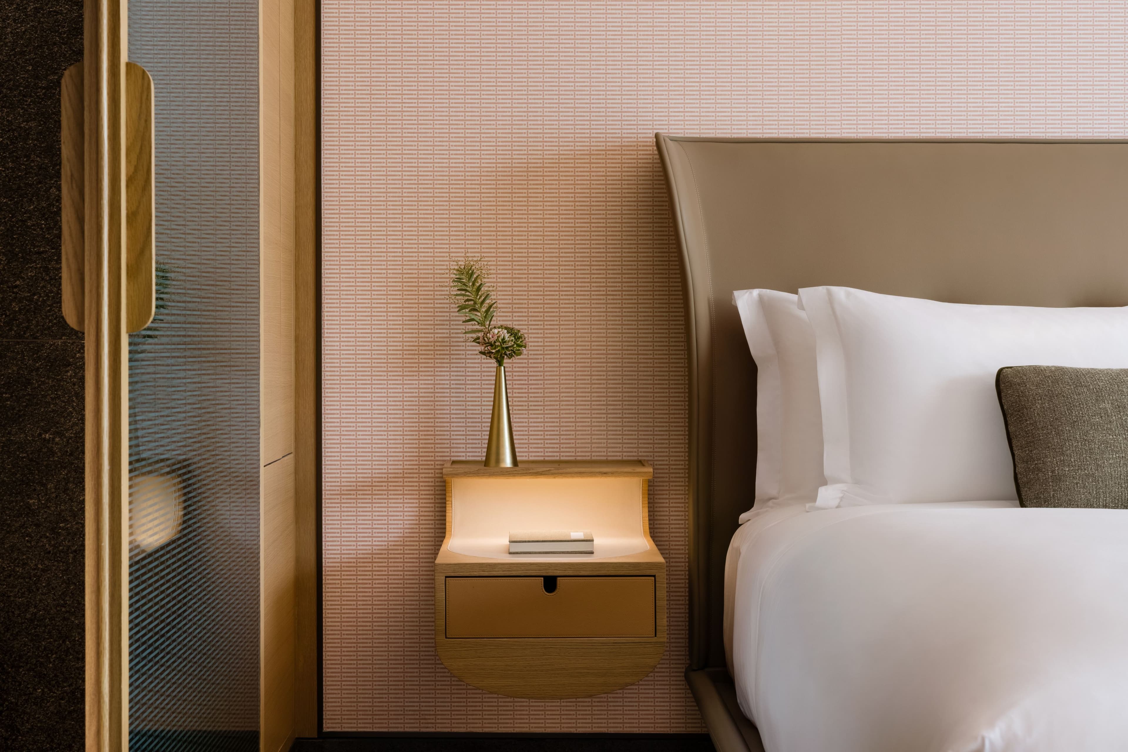 Regent Hong Kong - Image 3