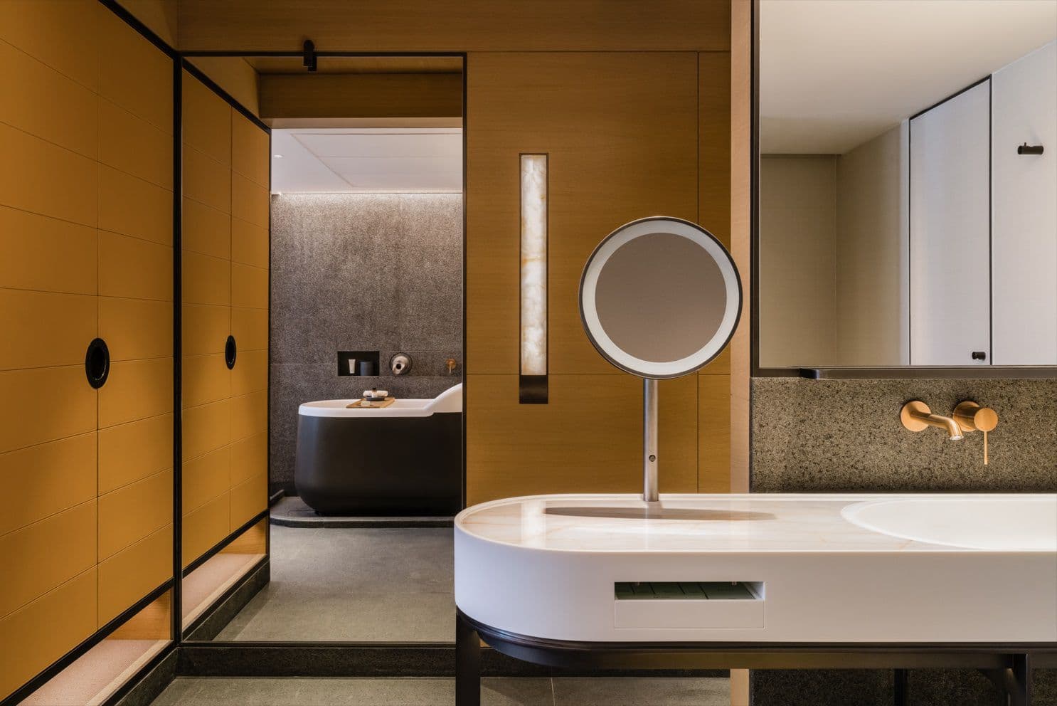 Regent Hong Kong — 32