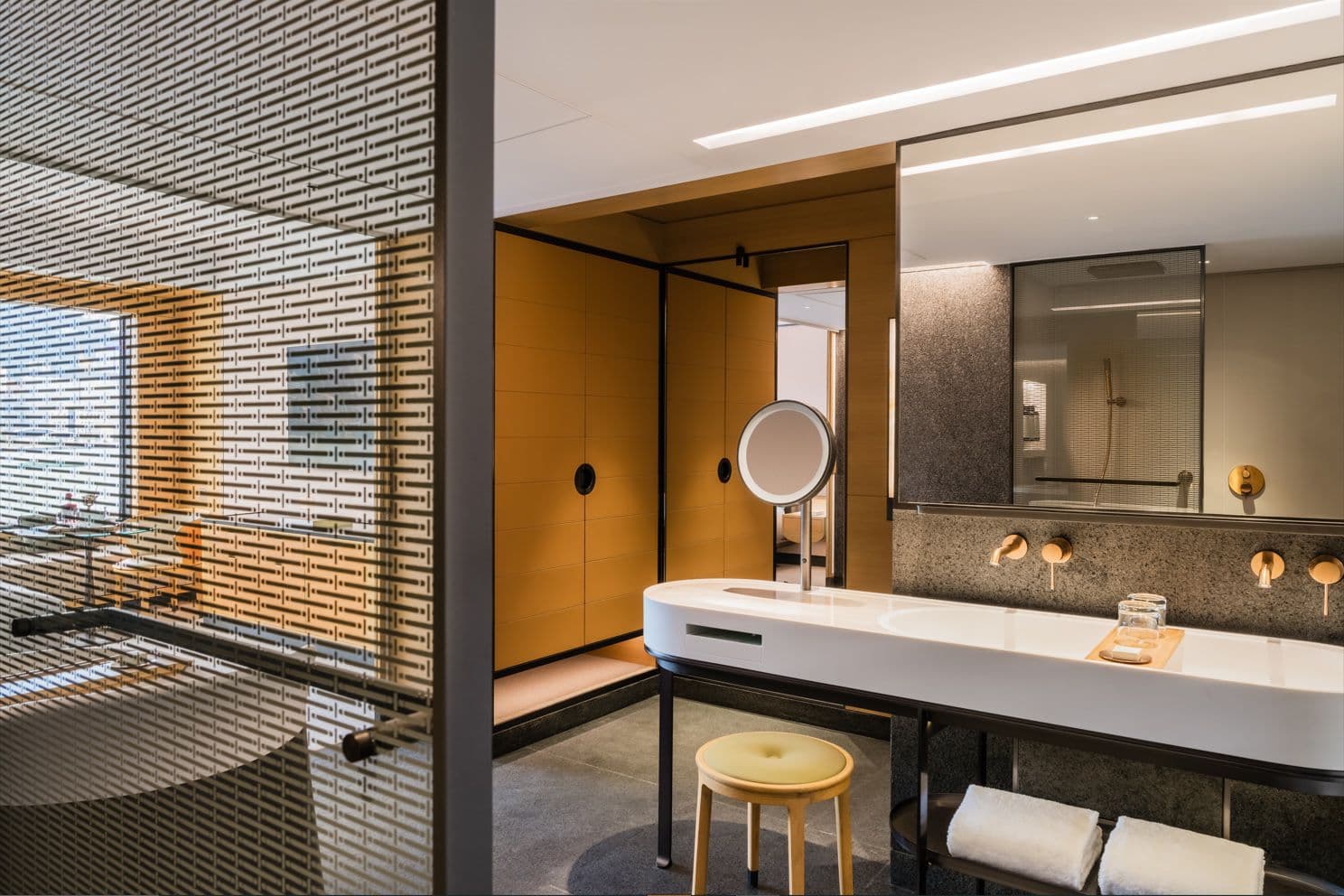 Regent Hong Kong — 34