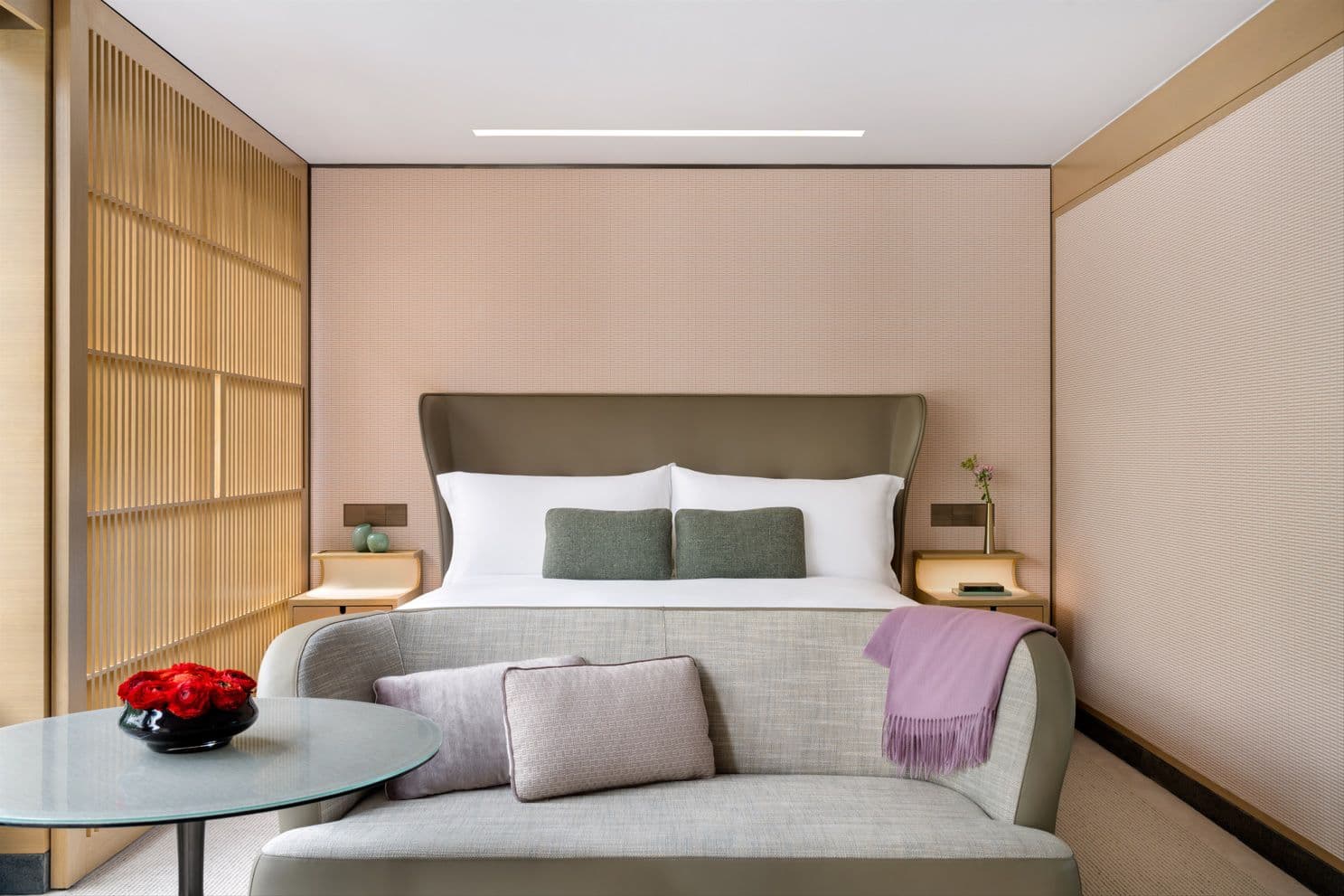 Regent Hong Kong — 37