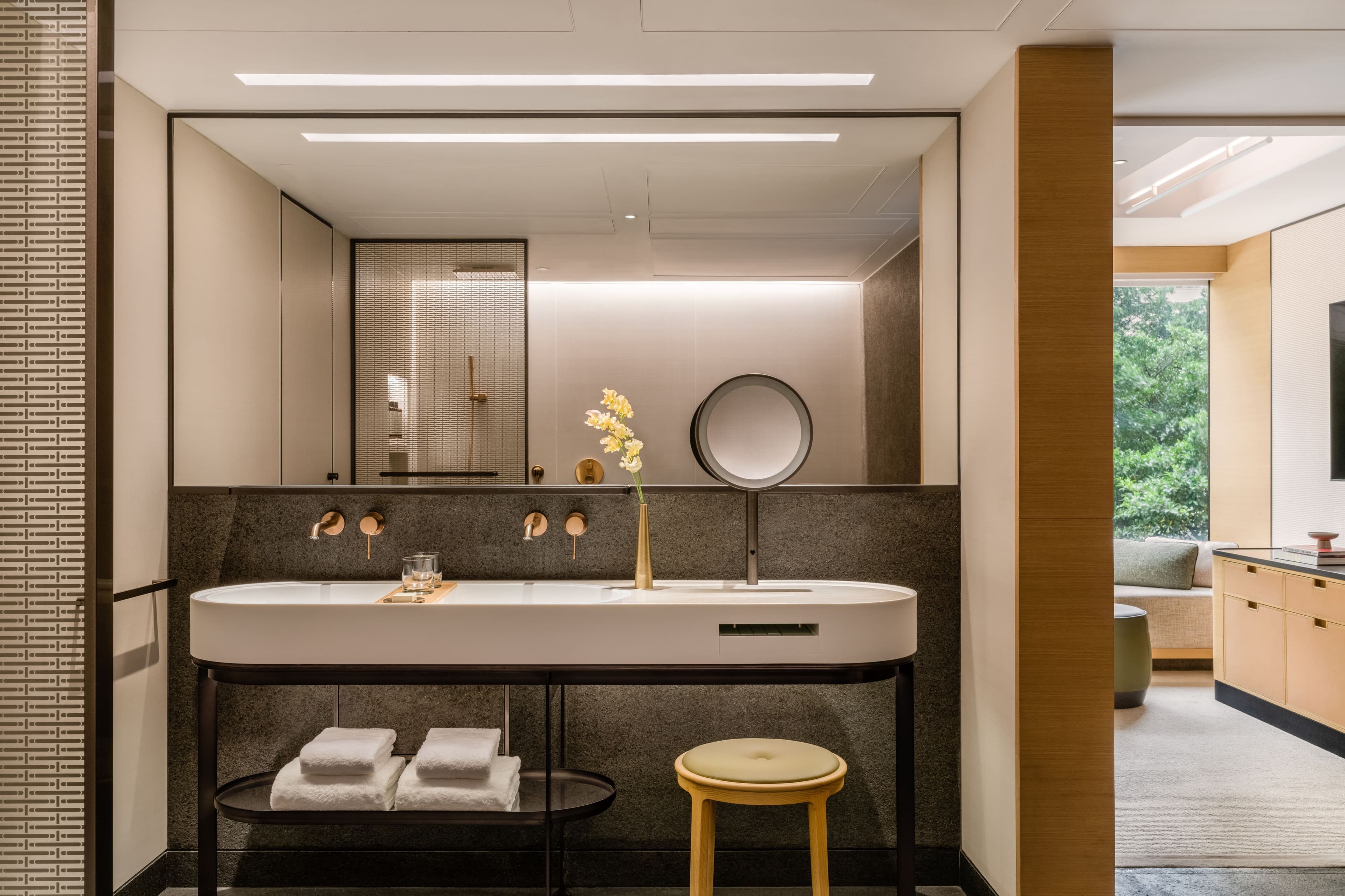 Regent Hong Kong — 13