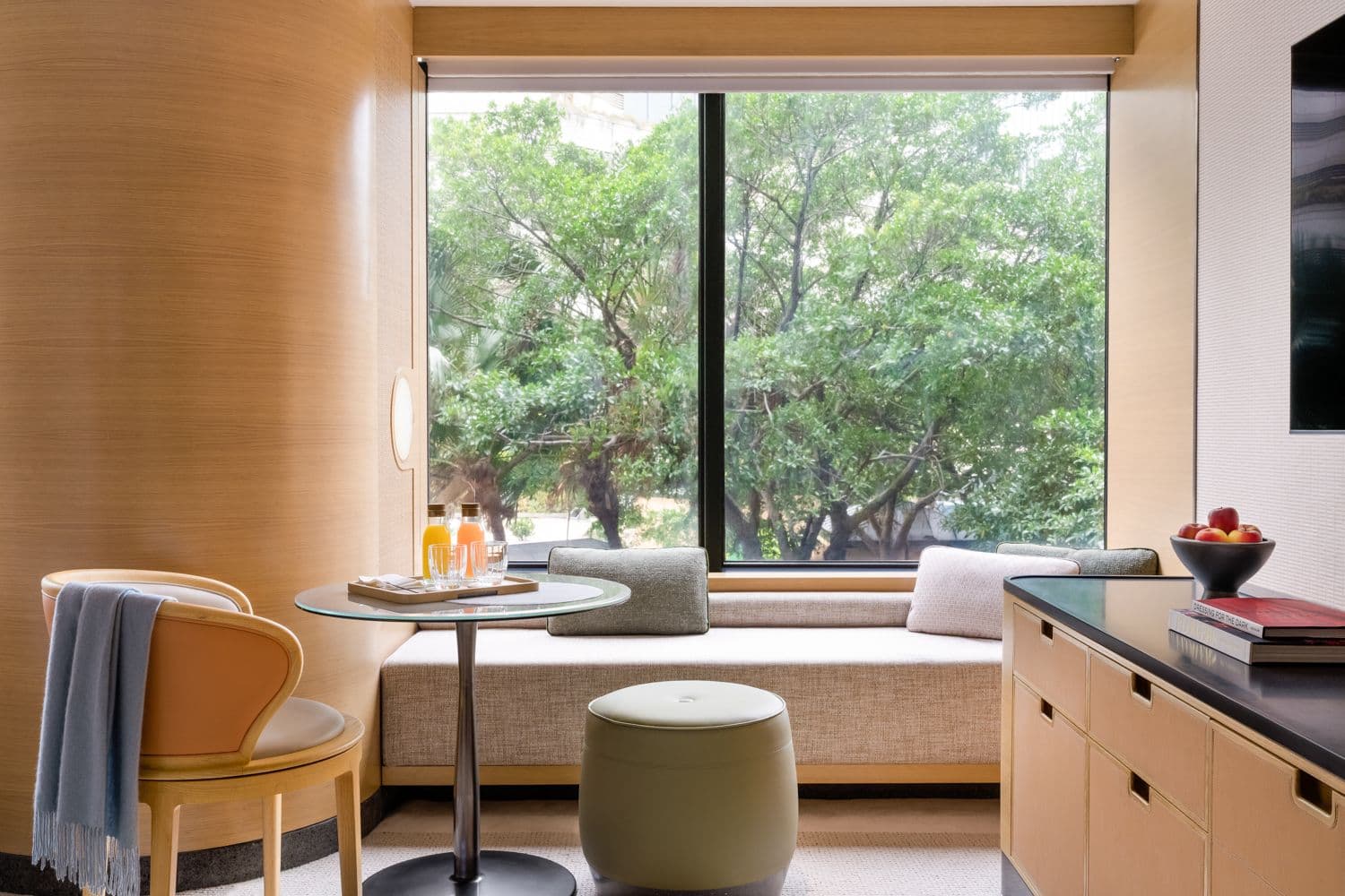 Regent Hong Kong — 14
