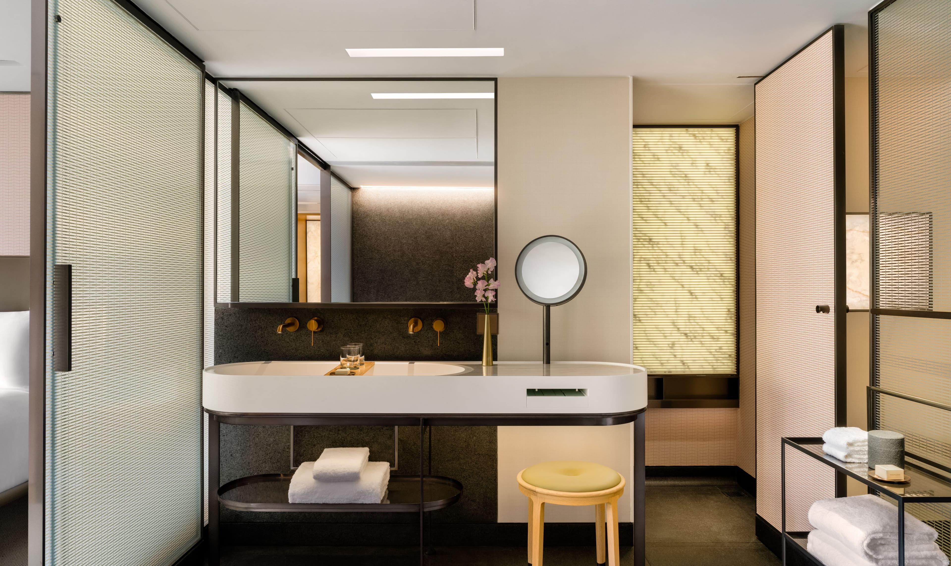 Regent Hong Kong — 22