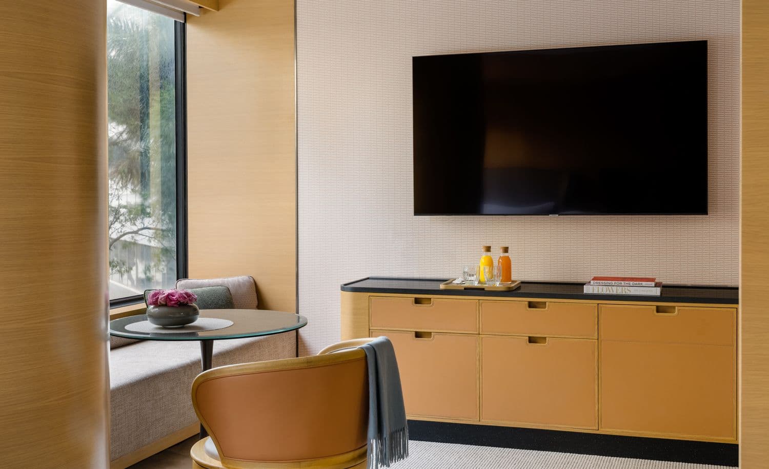 Regent Hong Kong — 15
