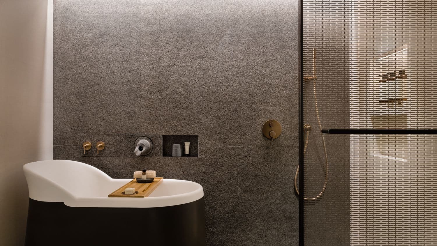 Regent Hong Kong — 39