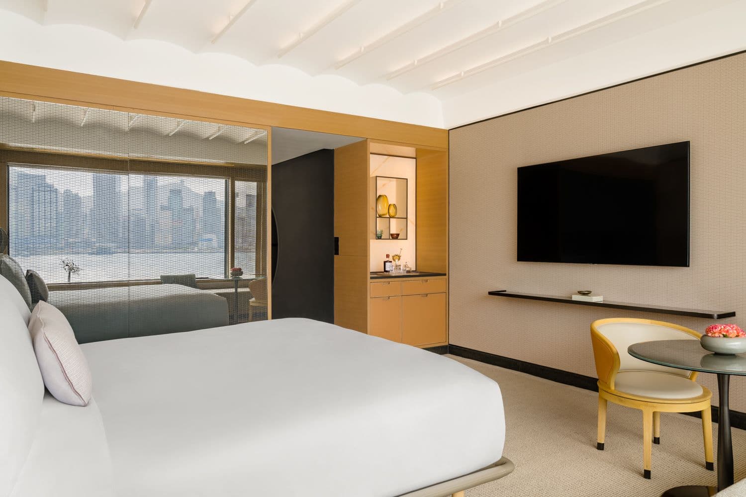 Regent Hong Kong — 17