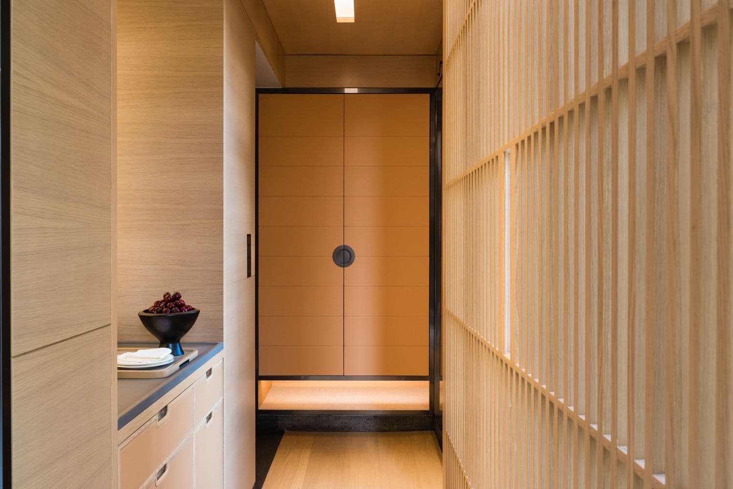 Regent Hong Kong — 8
