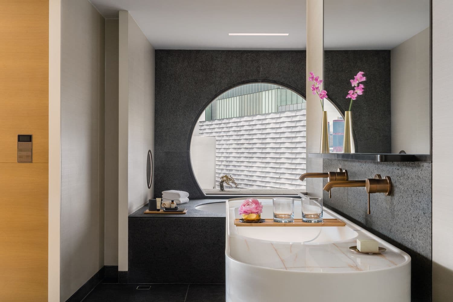 Regent Hong Kong — 79