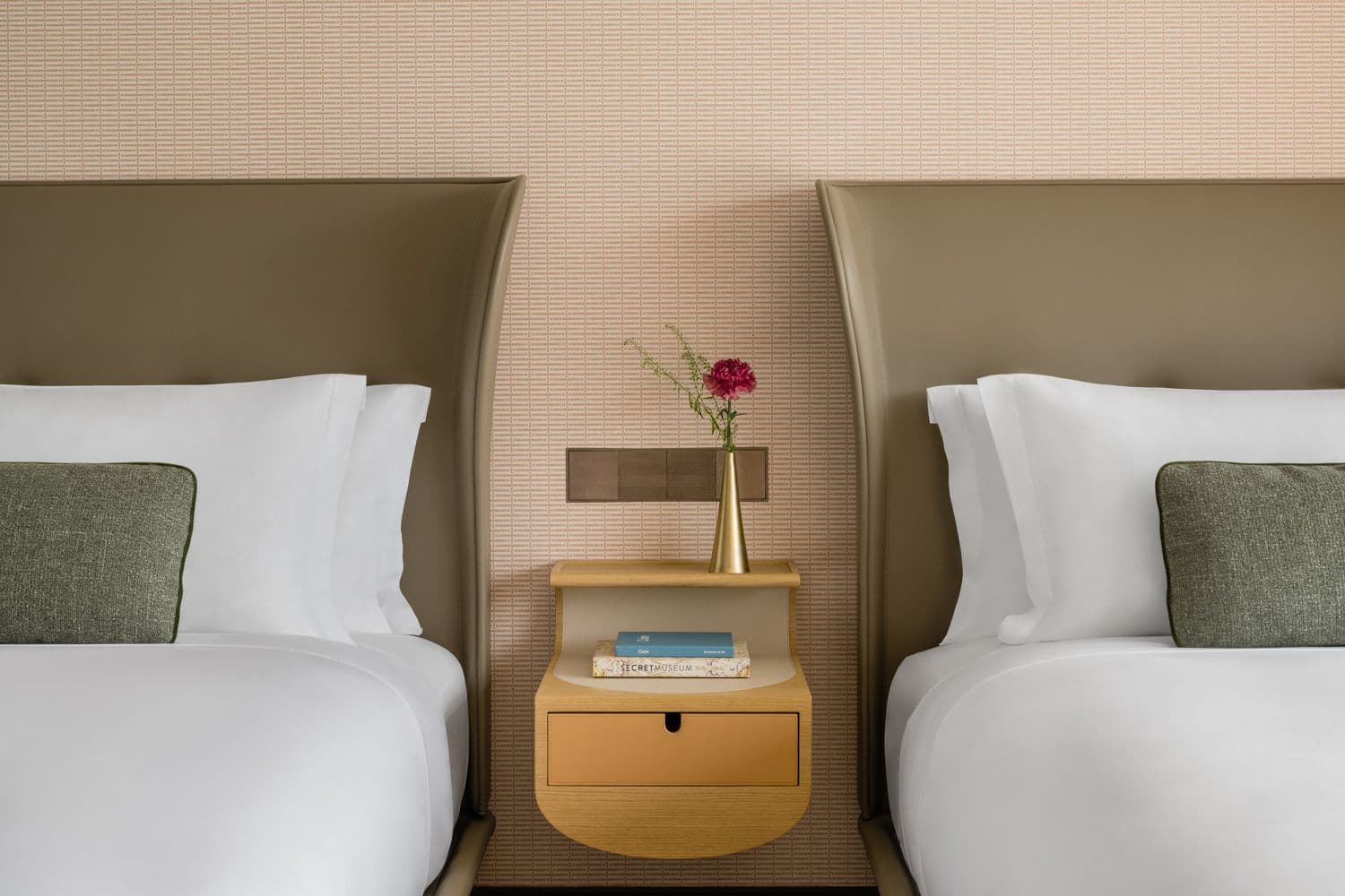 Regent Hong Kong — 11