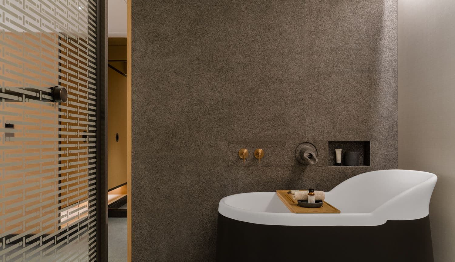 Regent Hong Kong — 12