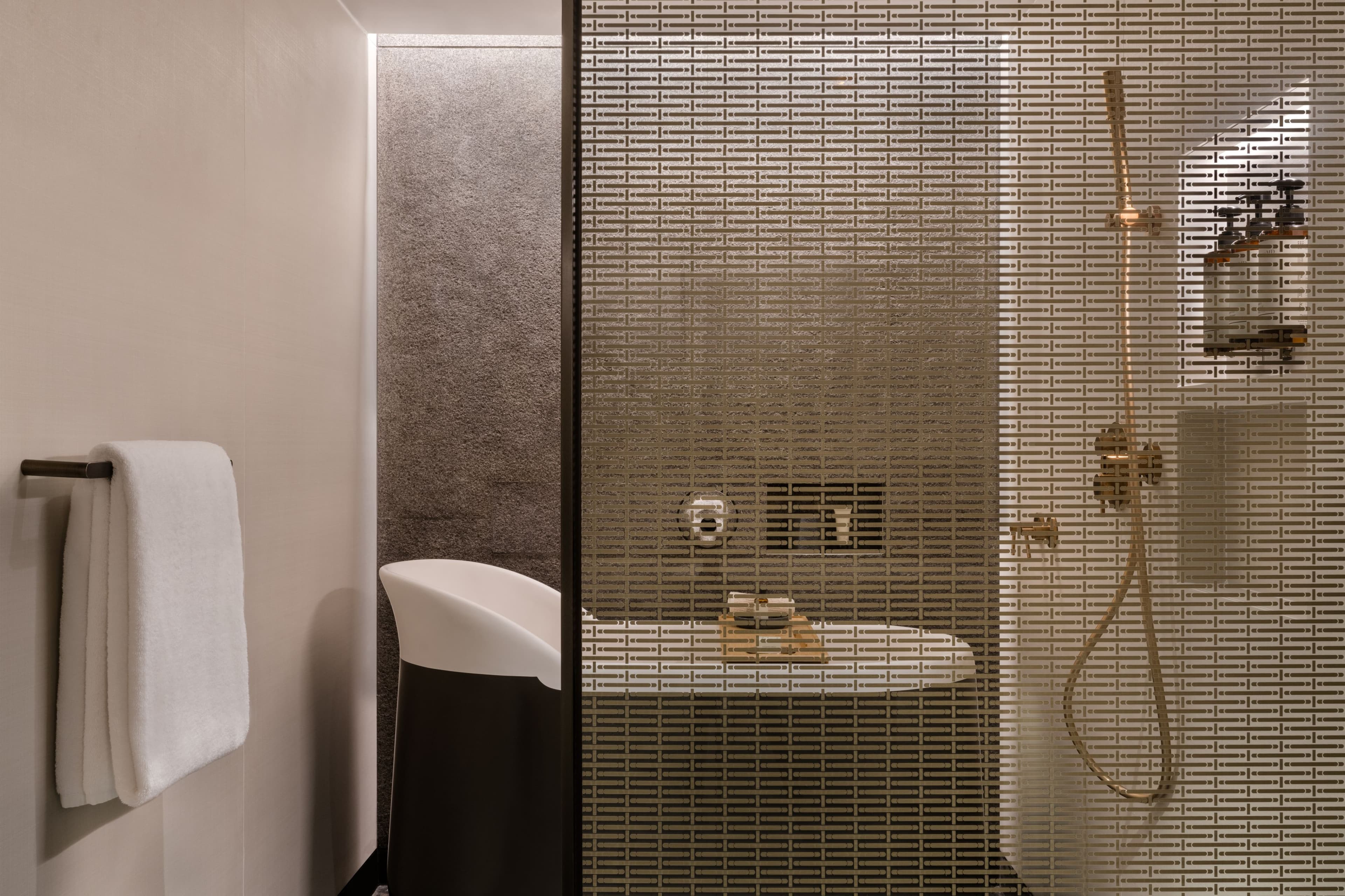 Regent Hong Kong — 53