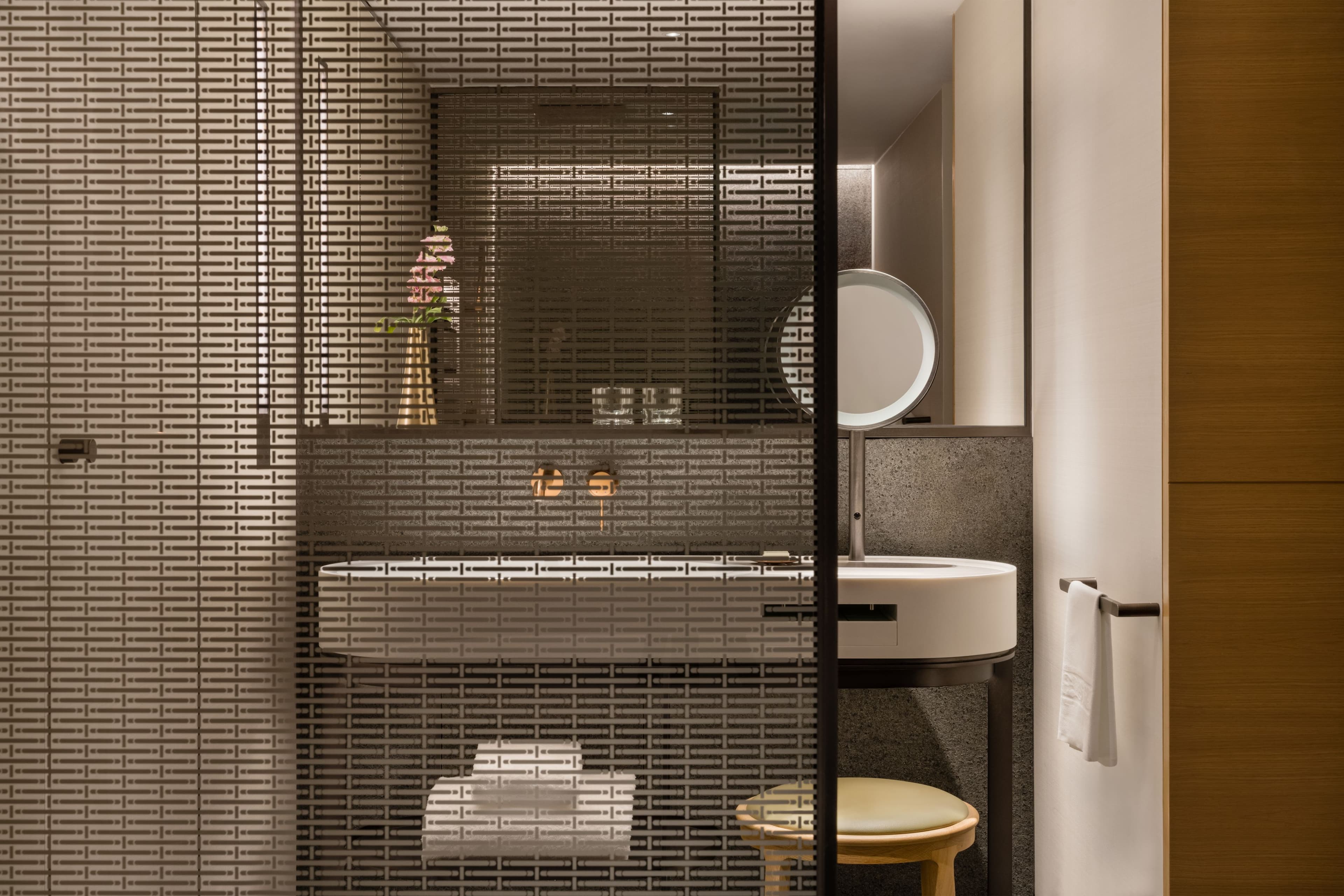 Regent Hong Kong — 54