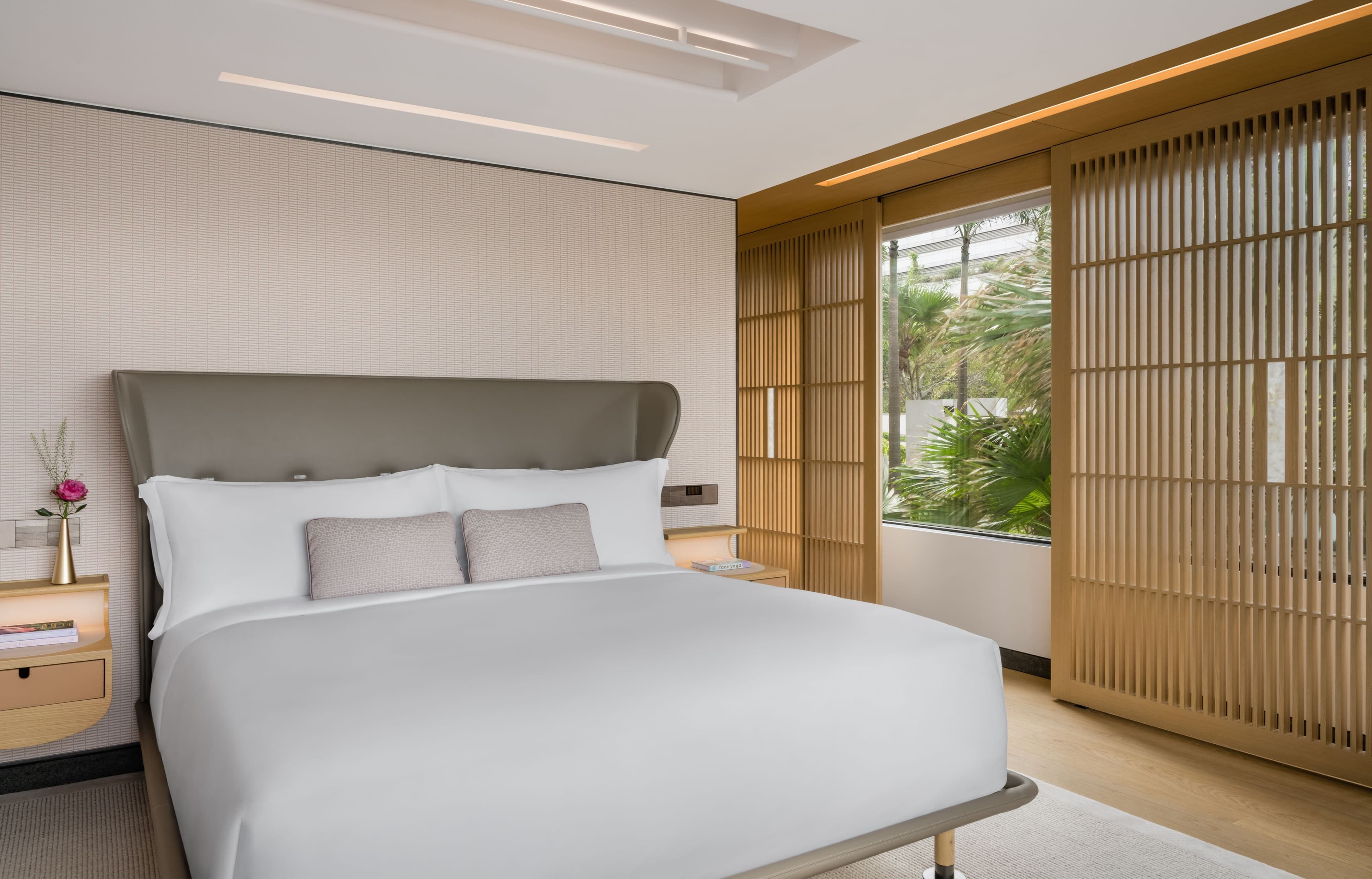 Regent Hong Kong — 55
