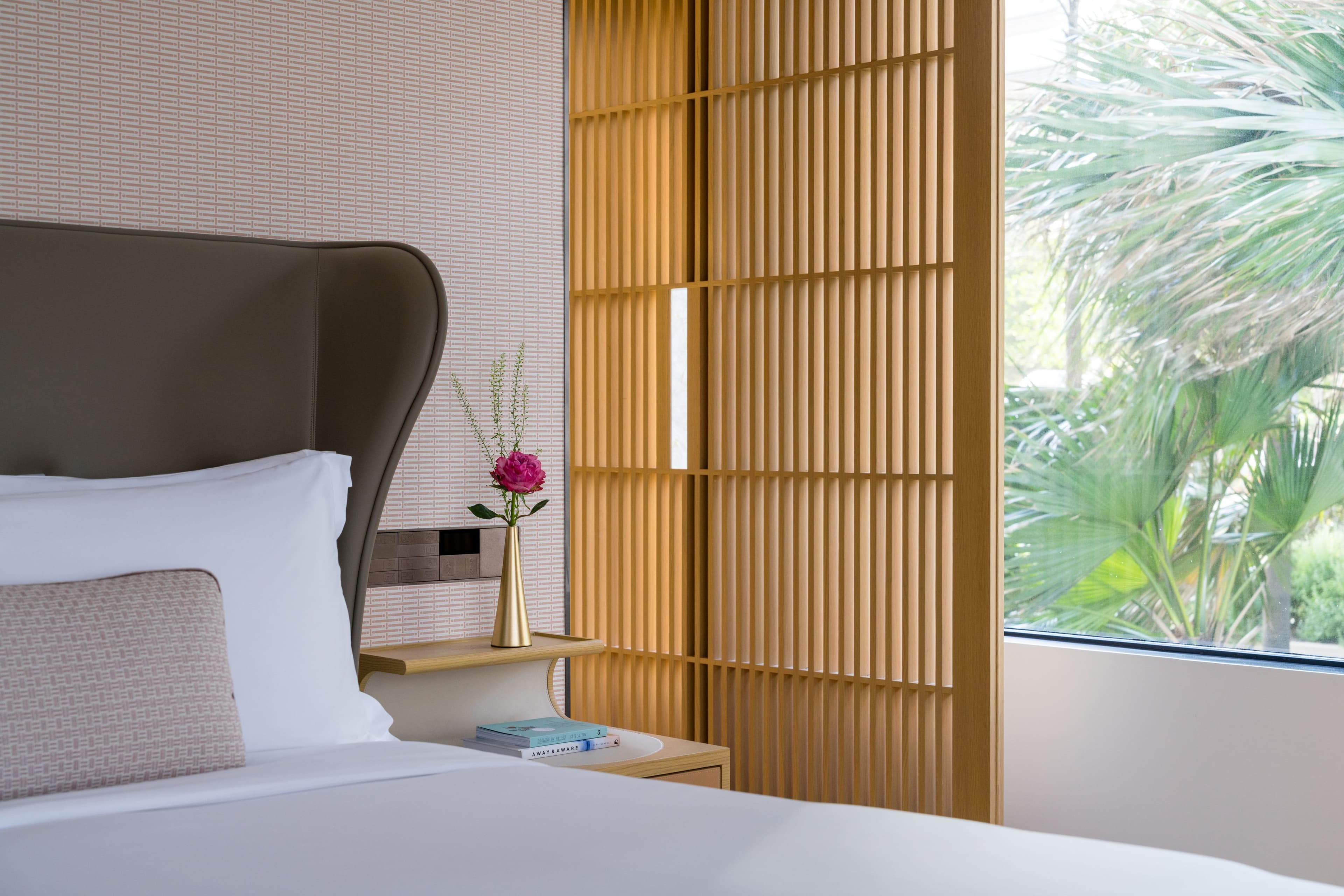 Regent Hong Kong — 56