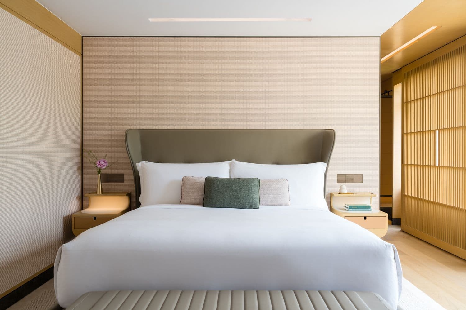 Regent Hong Kong — 45