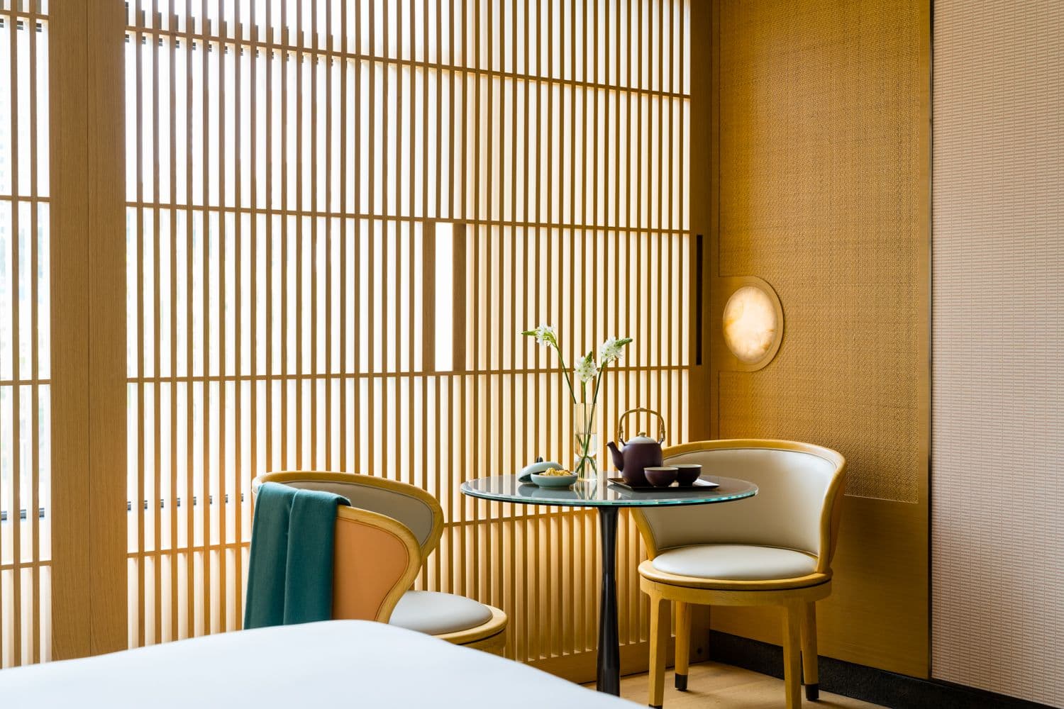 Regent Hong Kong — 46