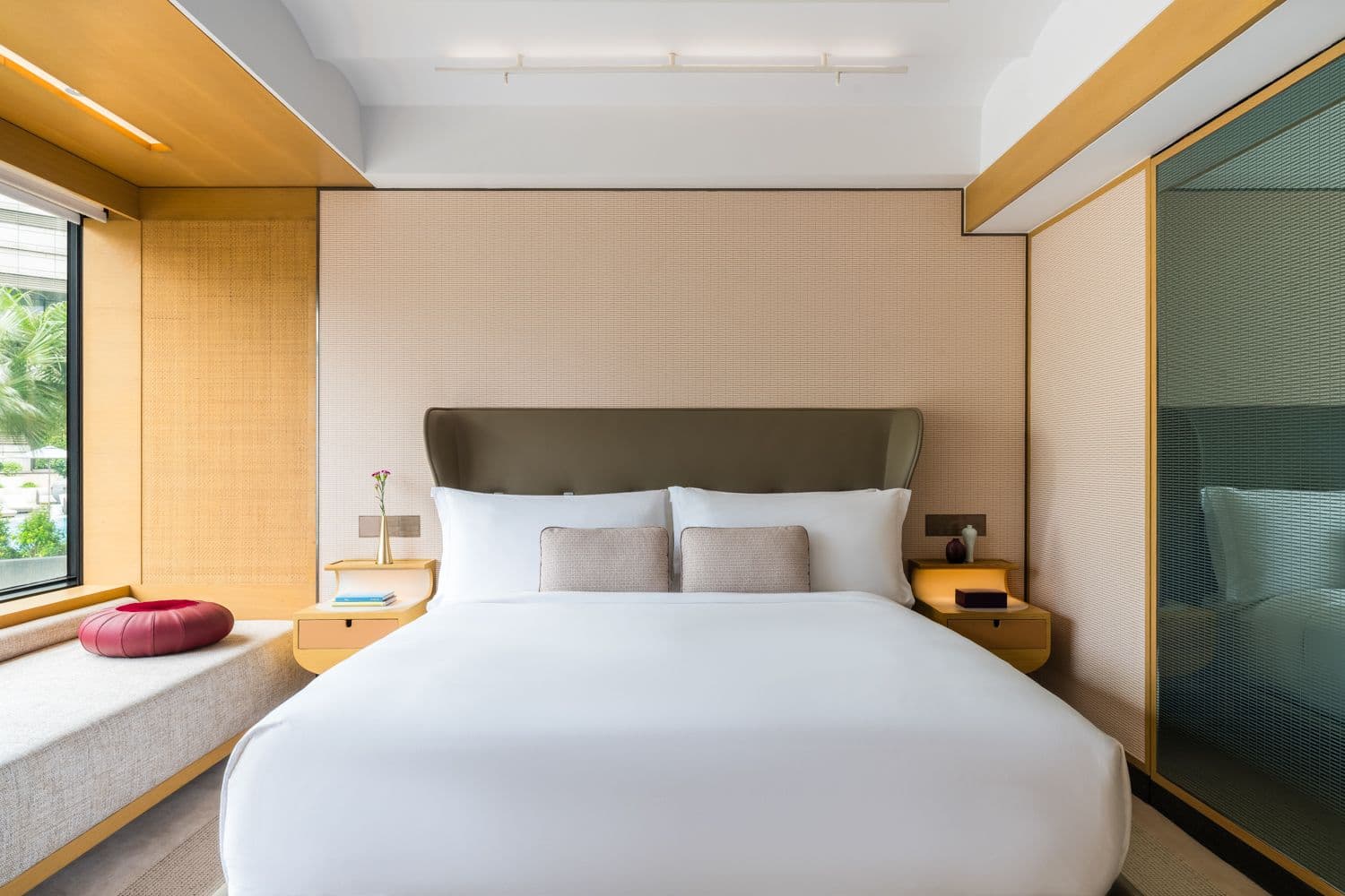 Regent Hong Kong - Image 2