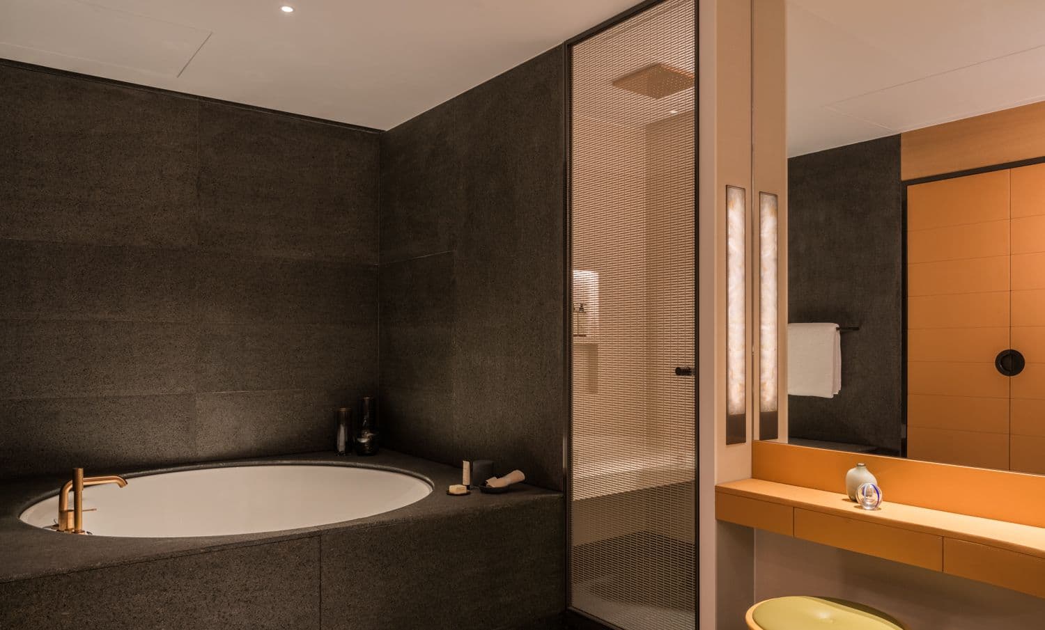 Regent Hong Kong — 59