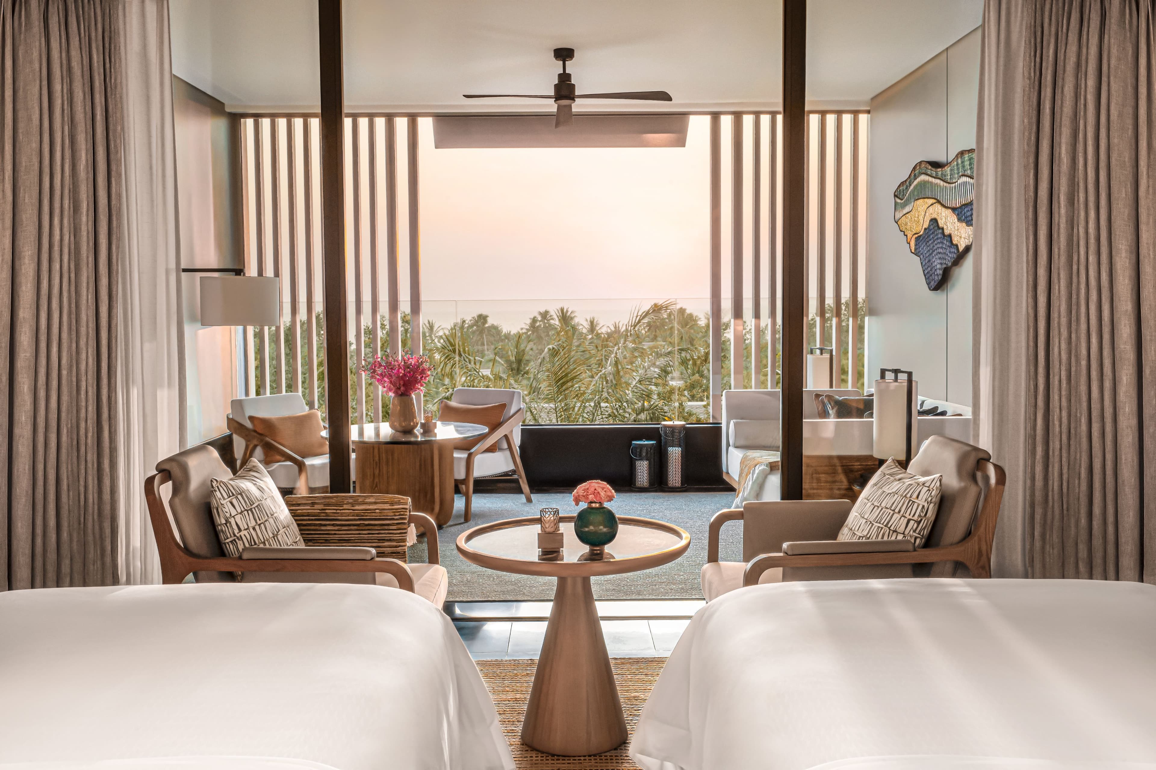 Regent Phu Quoc - Image 5