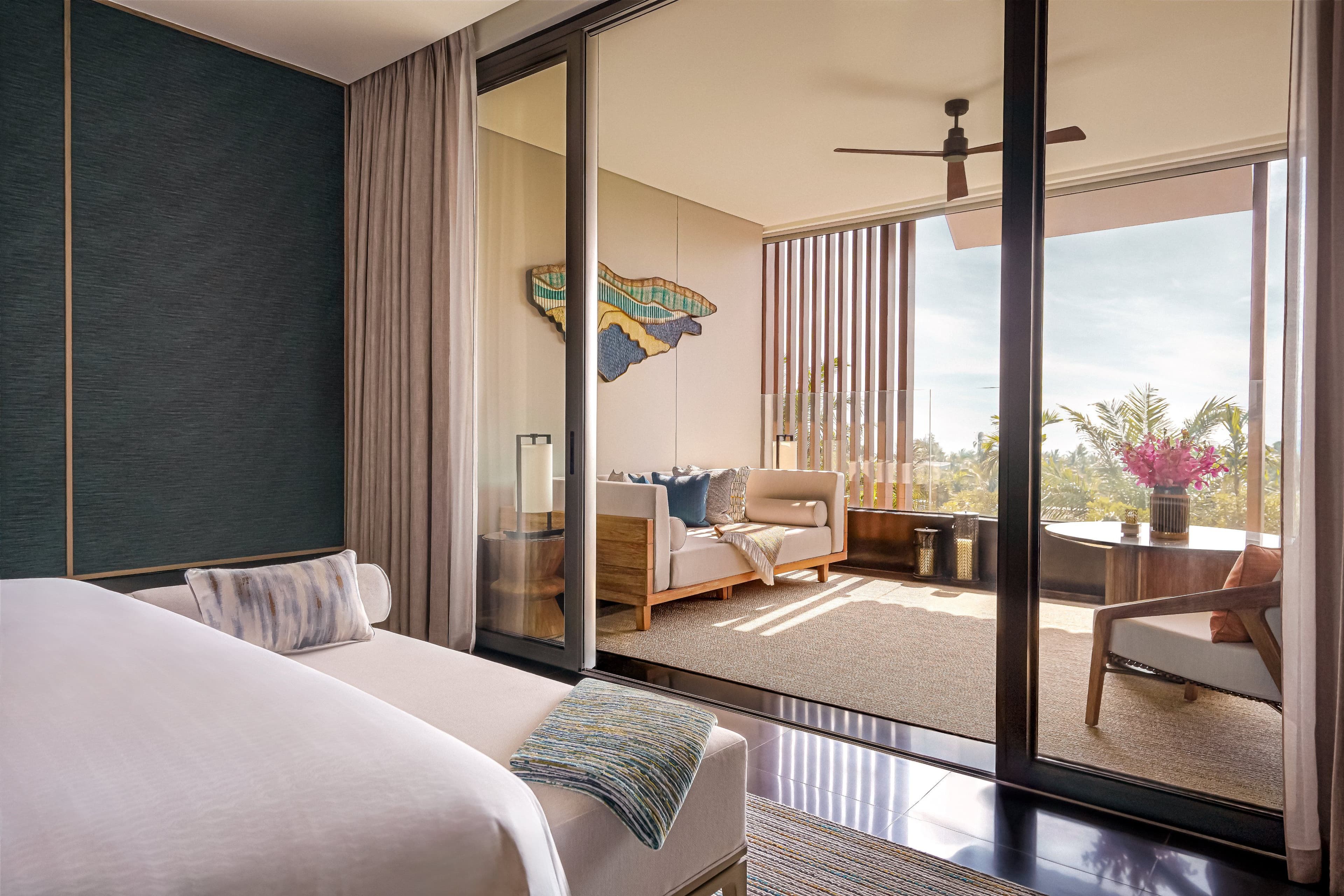 Regent Phu Quoc - Image 2