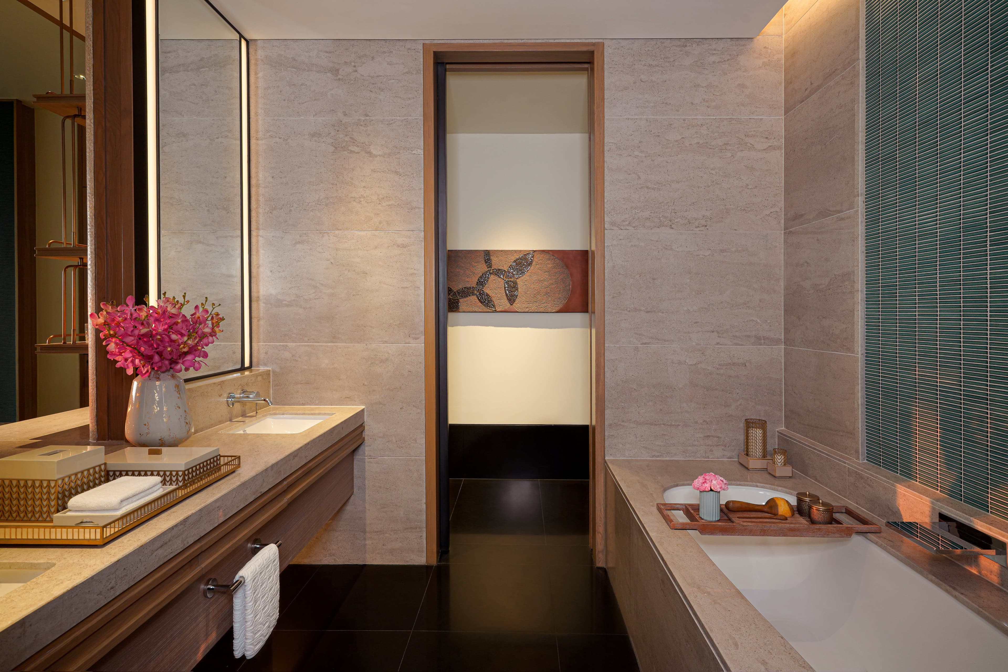 Regent Phu Quoc — 6