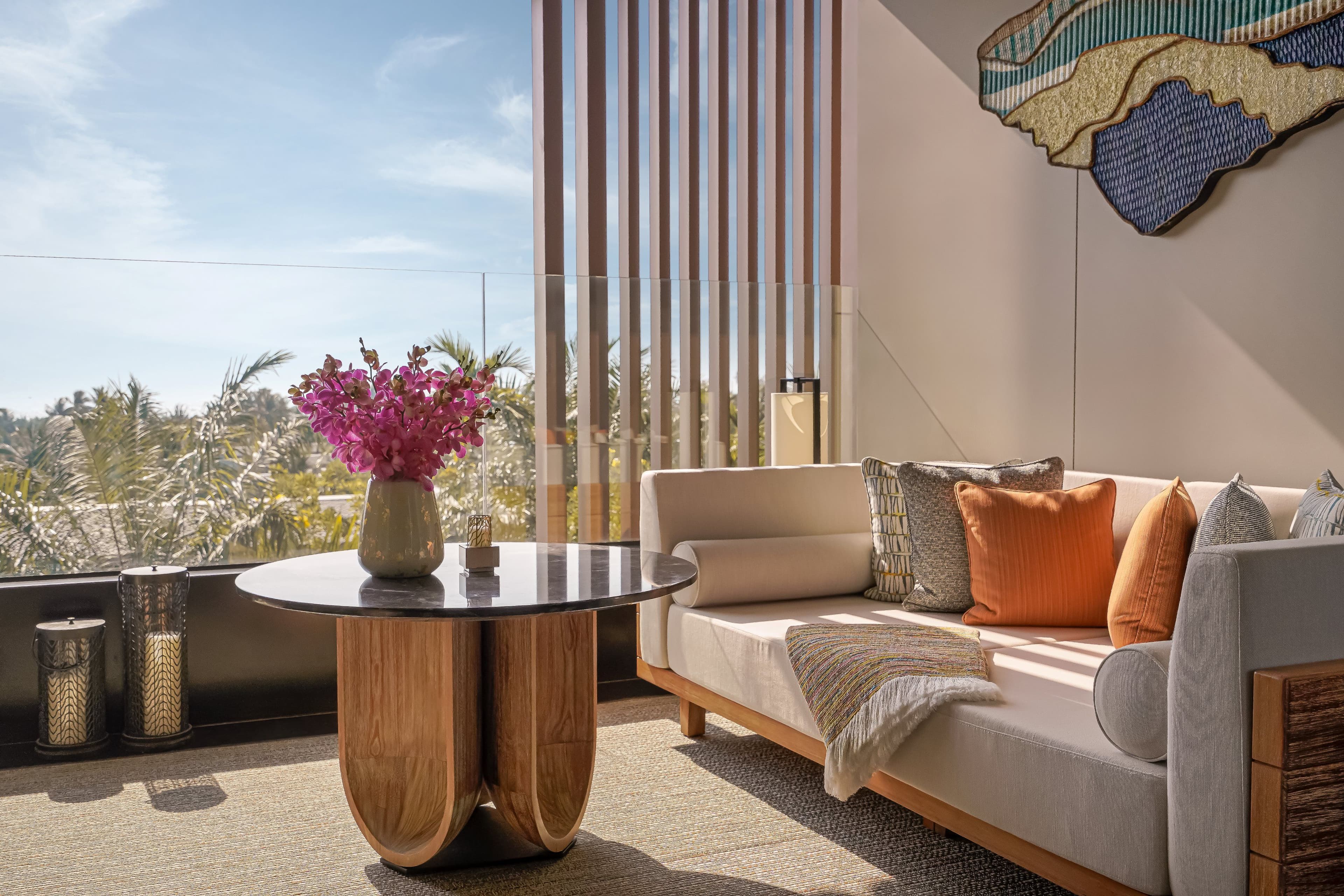Regent Phu Quoc - Image 3